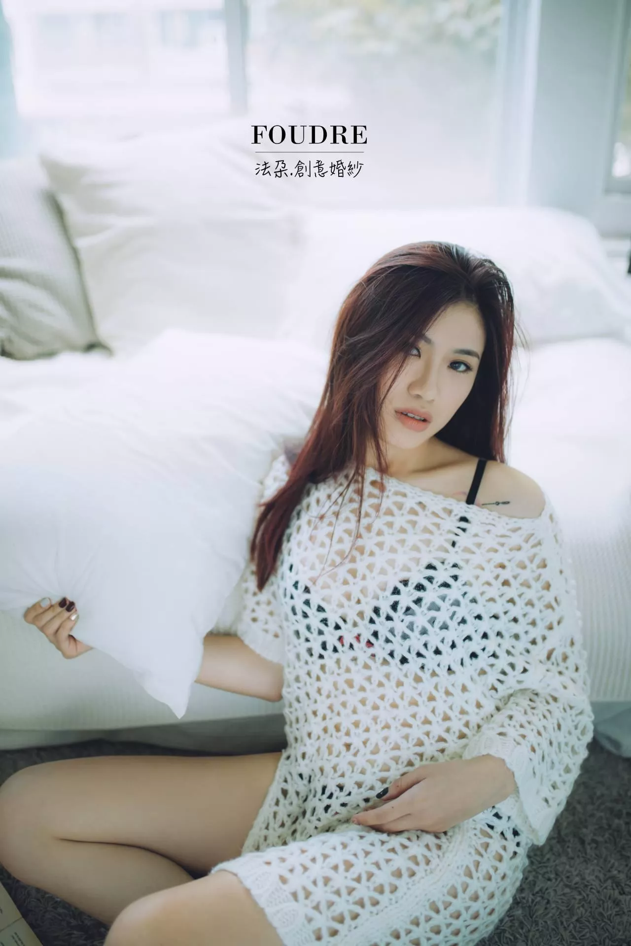 基隆婚紗攝影推薦首選-法朶創意婚紗攝影20200702-1(8)-個人寫真•致青春