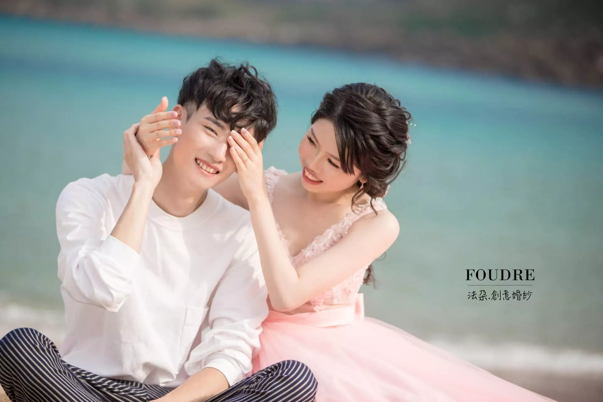 官網-基隆婚紗攝影推薦首選-法朶創意婚紗攝影20201005(4)-新人婚紗作品-鉉喨&品嘉