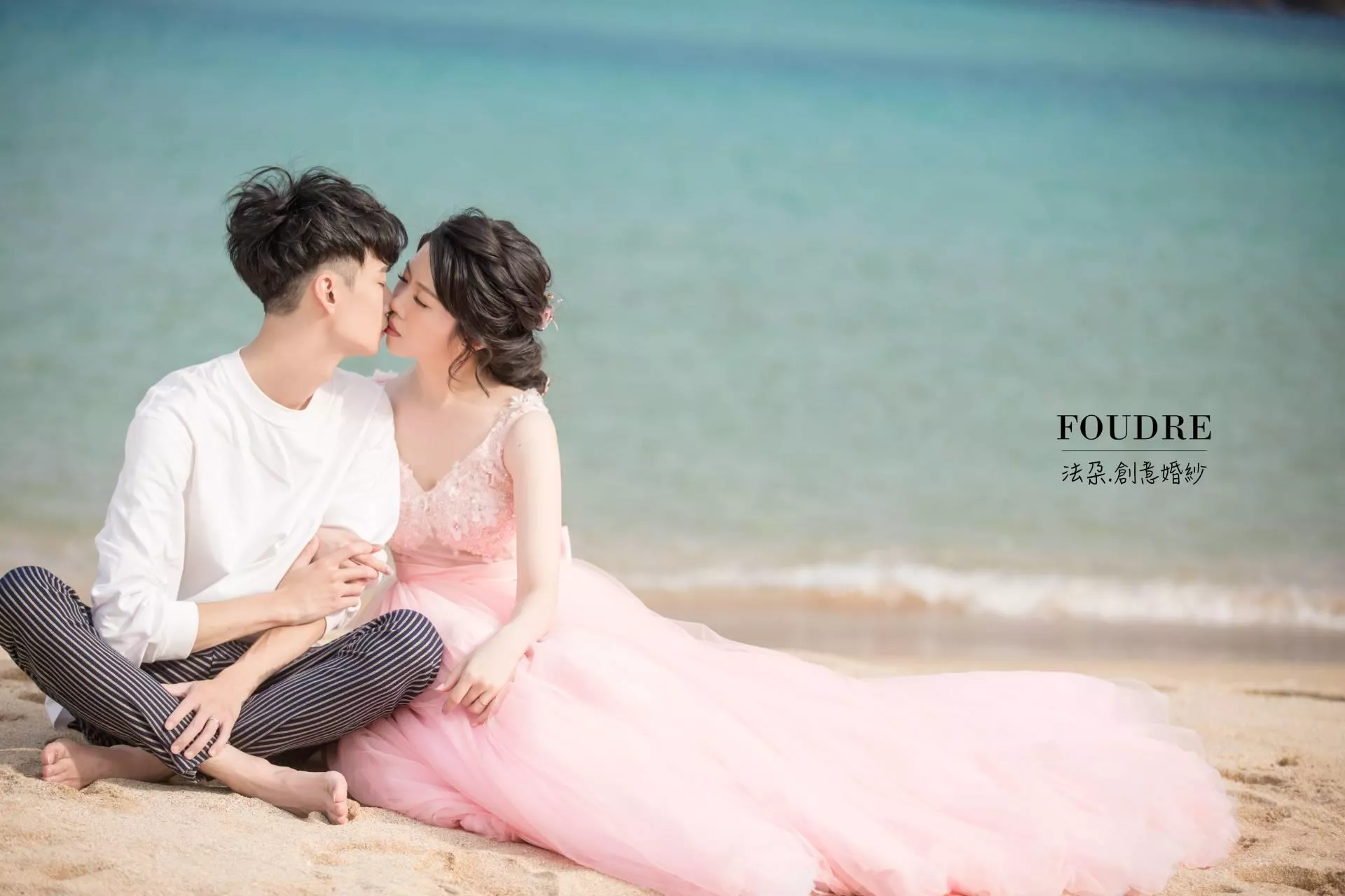 官網-基隆婚紗攝影推薦首選-法朶創意婚紗攝影20201005(5)-新人婚紗作品-鉉喨&品嘉