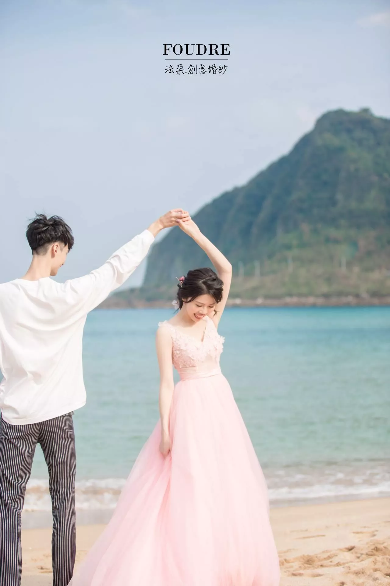 官網-基隆婚紗攝影推薦首選-法朶創意婚紗攝影20201005(1)-新人婚紗作品-鉉喨&品嘉