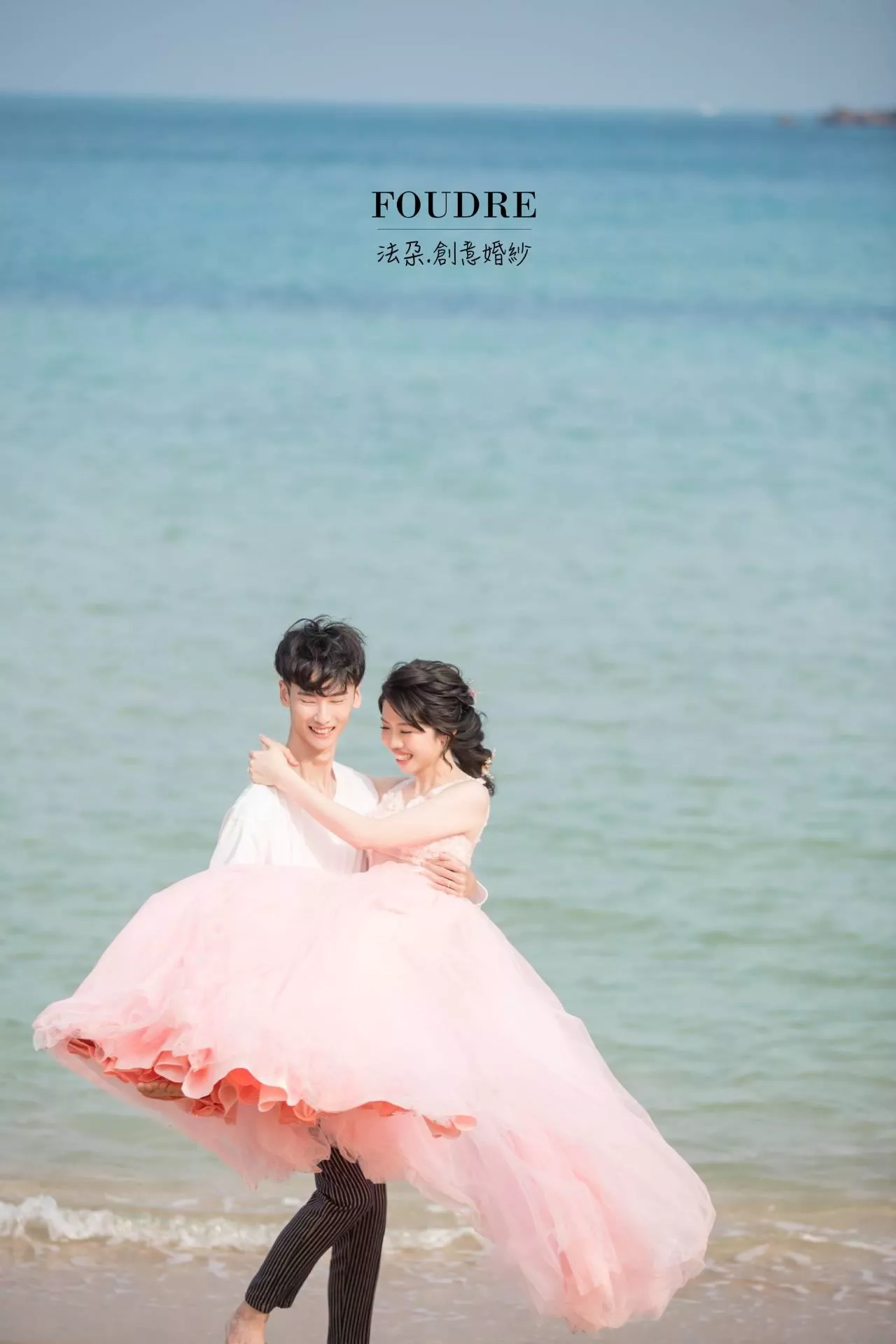 官網-基隆婚紗攝影推薦首選-法朶創意婚紗攝影20201005(2)-新人婚紗作品-鉉喨&品嘉