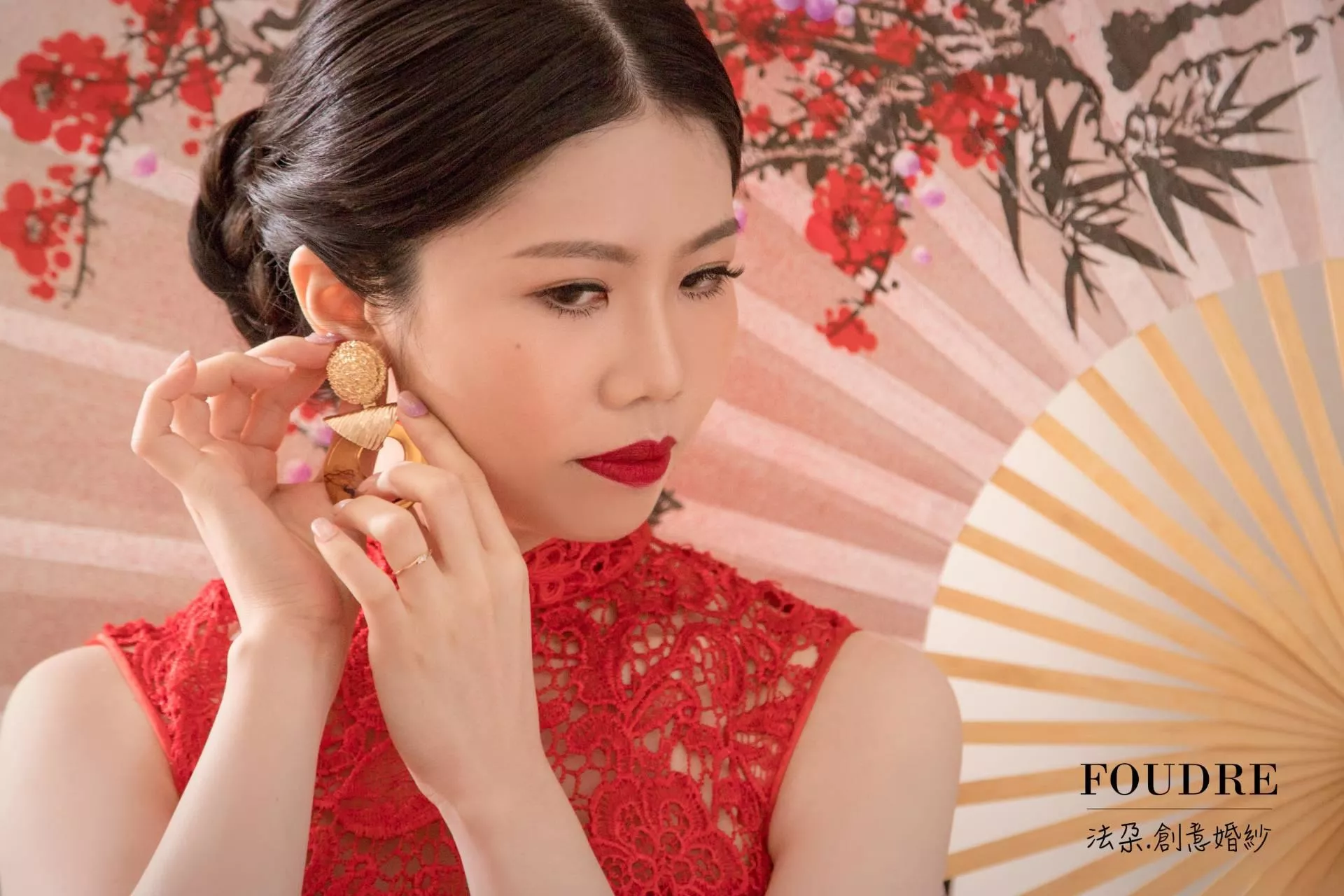 官網-基隆婚紗攝影推薦首選-法朶創意婚紗攝影2020-01(3)-新人婚紗作品-鉉喨&品嘉