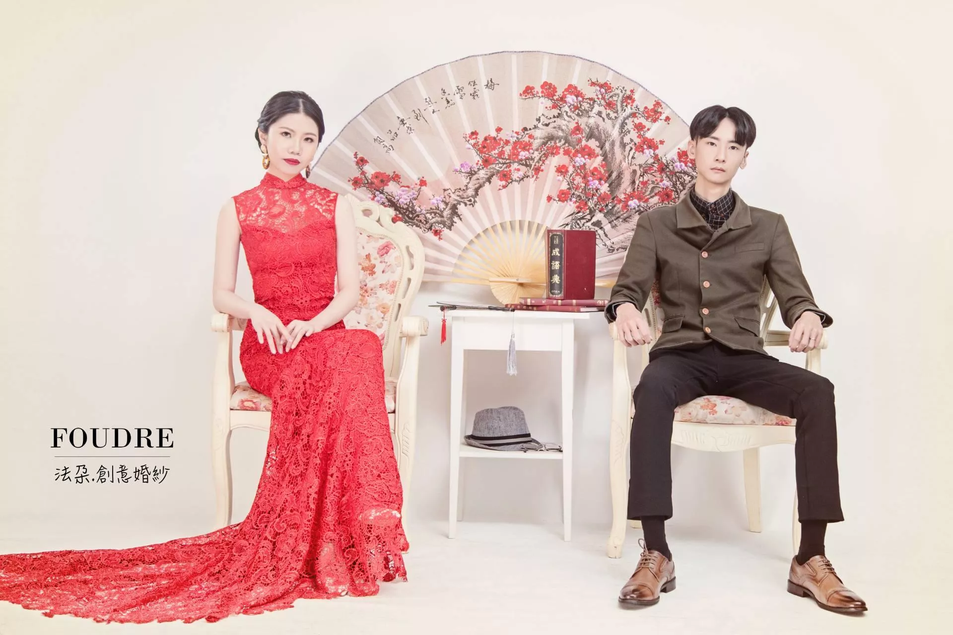 官網-基隆婚紗攝影推薦首選-法朶創意婚紗攝影2020-01(2)-新人婚紗作品-鉉喨&品嘉