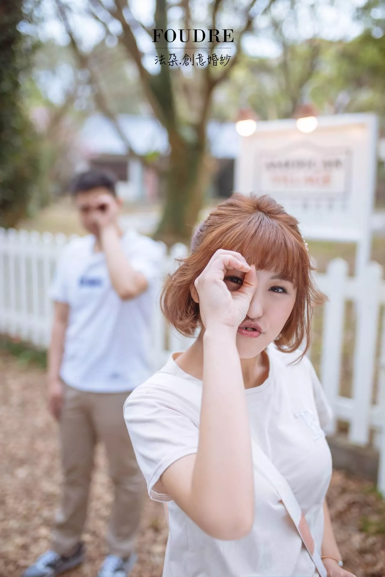 基隆婚紗攝影推薦首選-法朶創意婚紗攝影20210306-1-新人婚紗攝影作品-仲&瑄