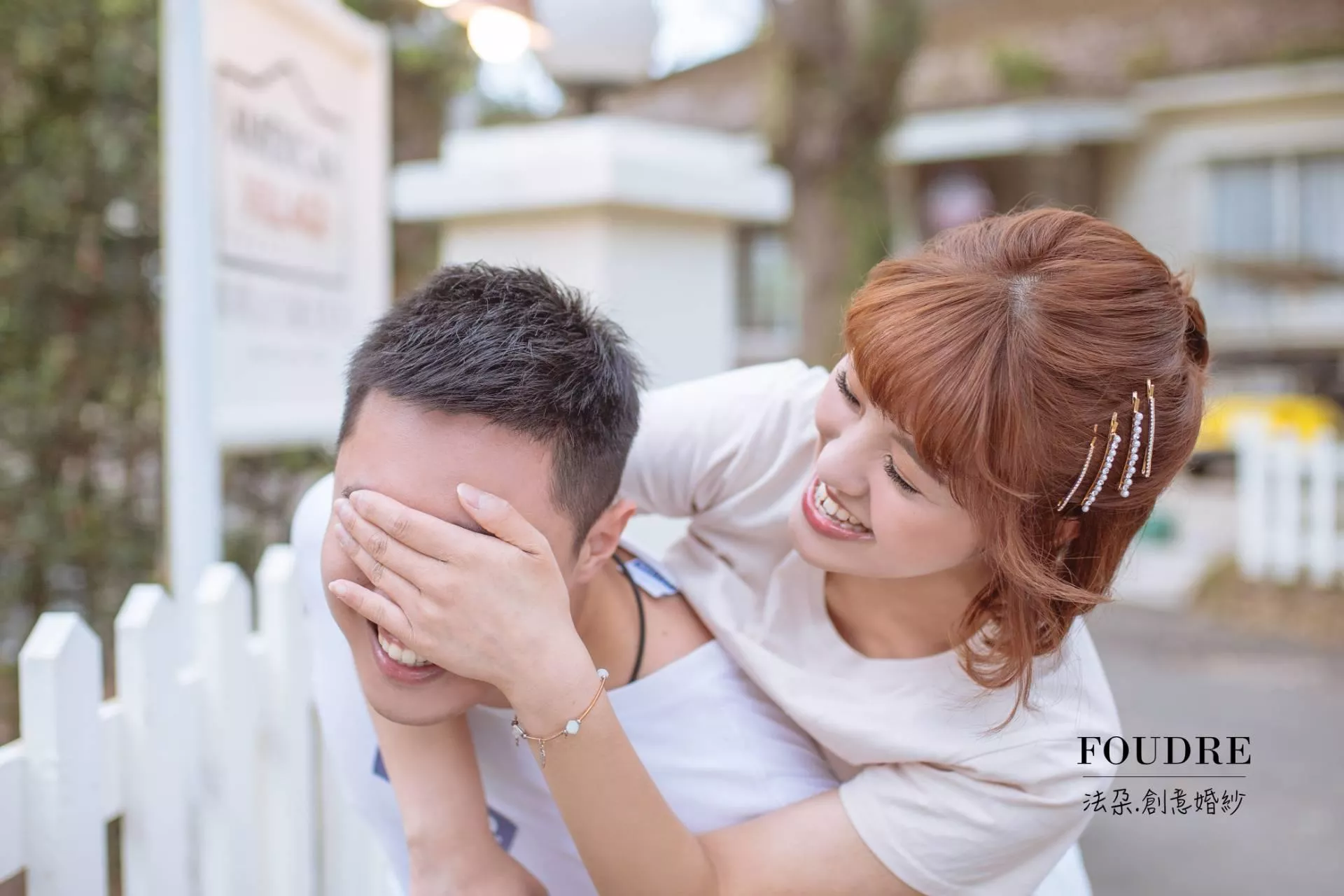基隆婚紗攝影推薦首選-法朶創意婚紗攝影20210306-2-新人婚紗攝影作品-仲&瑄