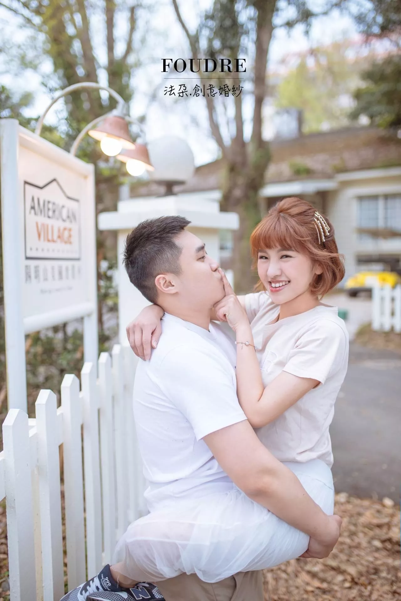 基隆婚紗攝影推薦首選-法朶創意婚紗攝影20210306-3-新人婚紗攝影作品-仲&瑄
