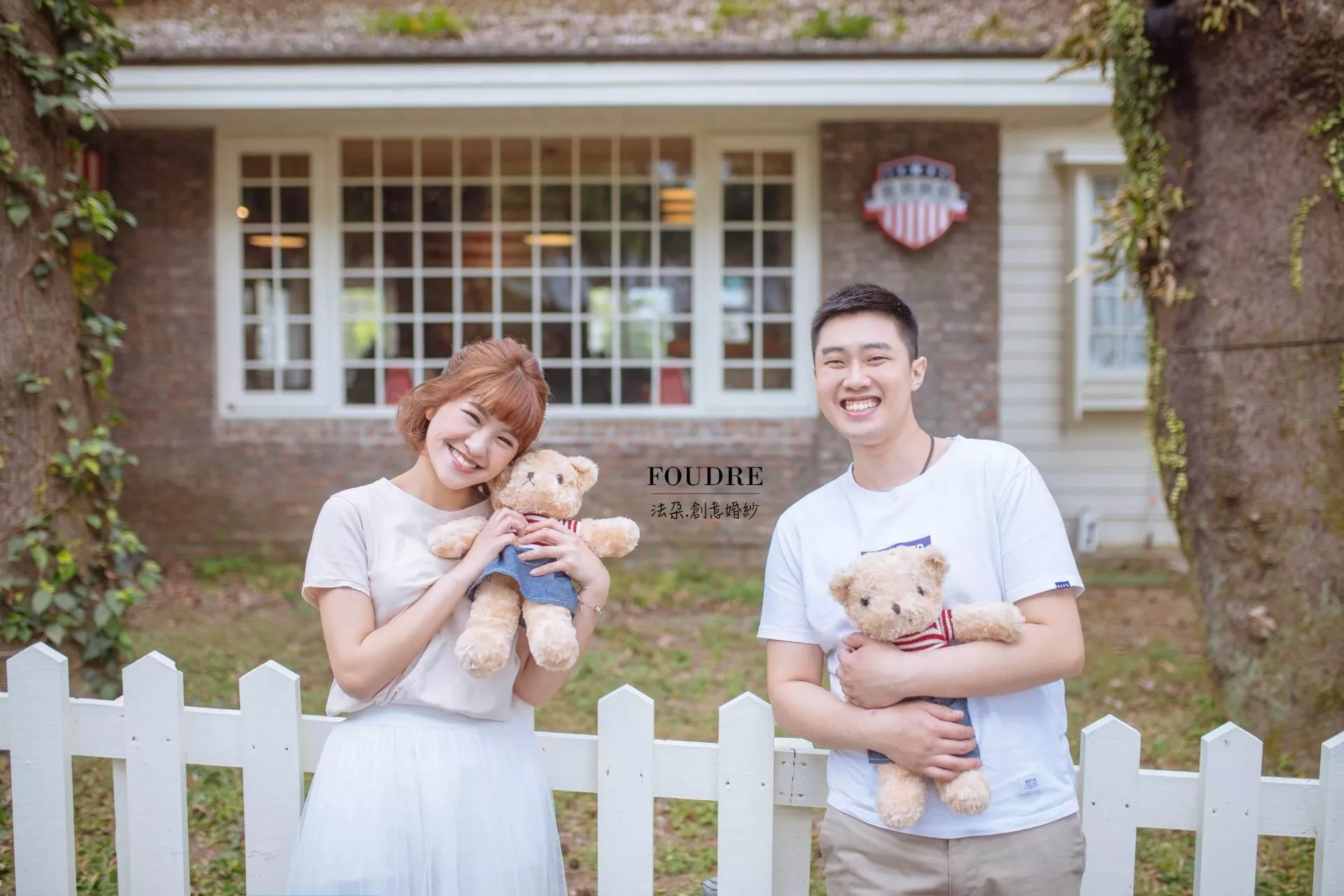 基隆婚紗攝影推薦首選-法朶創意婚紗攝影20210306-5-新人婚紗攝影作品-仲&瑄
