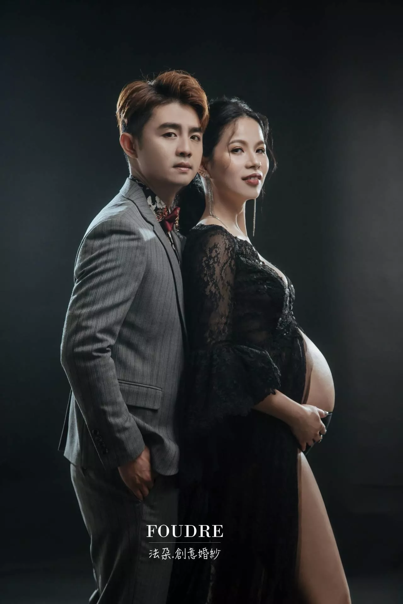 官網-基隆婚紗攝影推薦首選-法朶創意婚紗攝影20210329-1(6)-孕•寫真Mandy