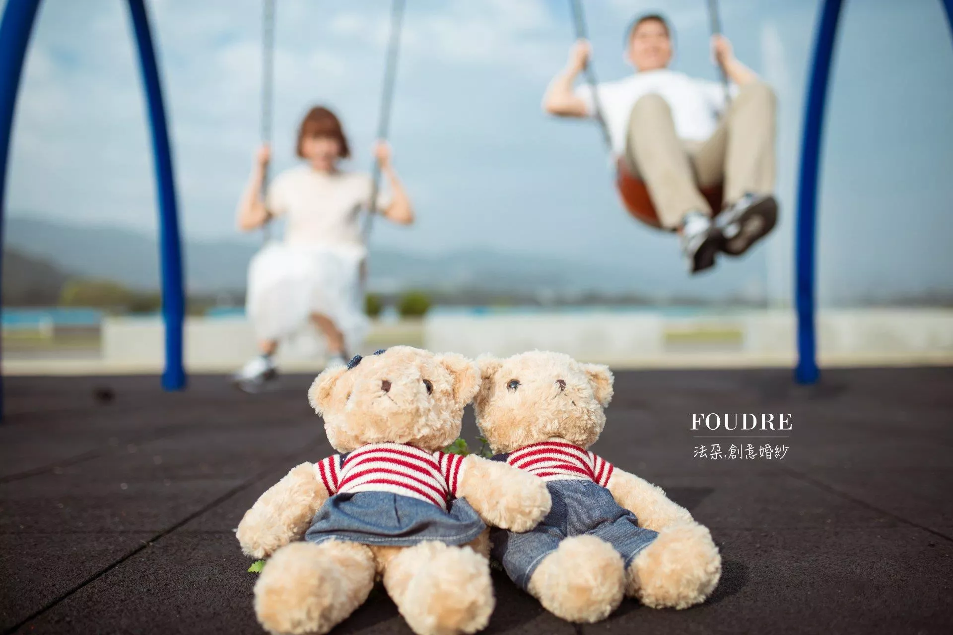 20200703-01-新人婚紗攝影作品-仲&瑄