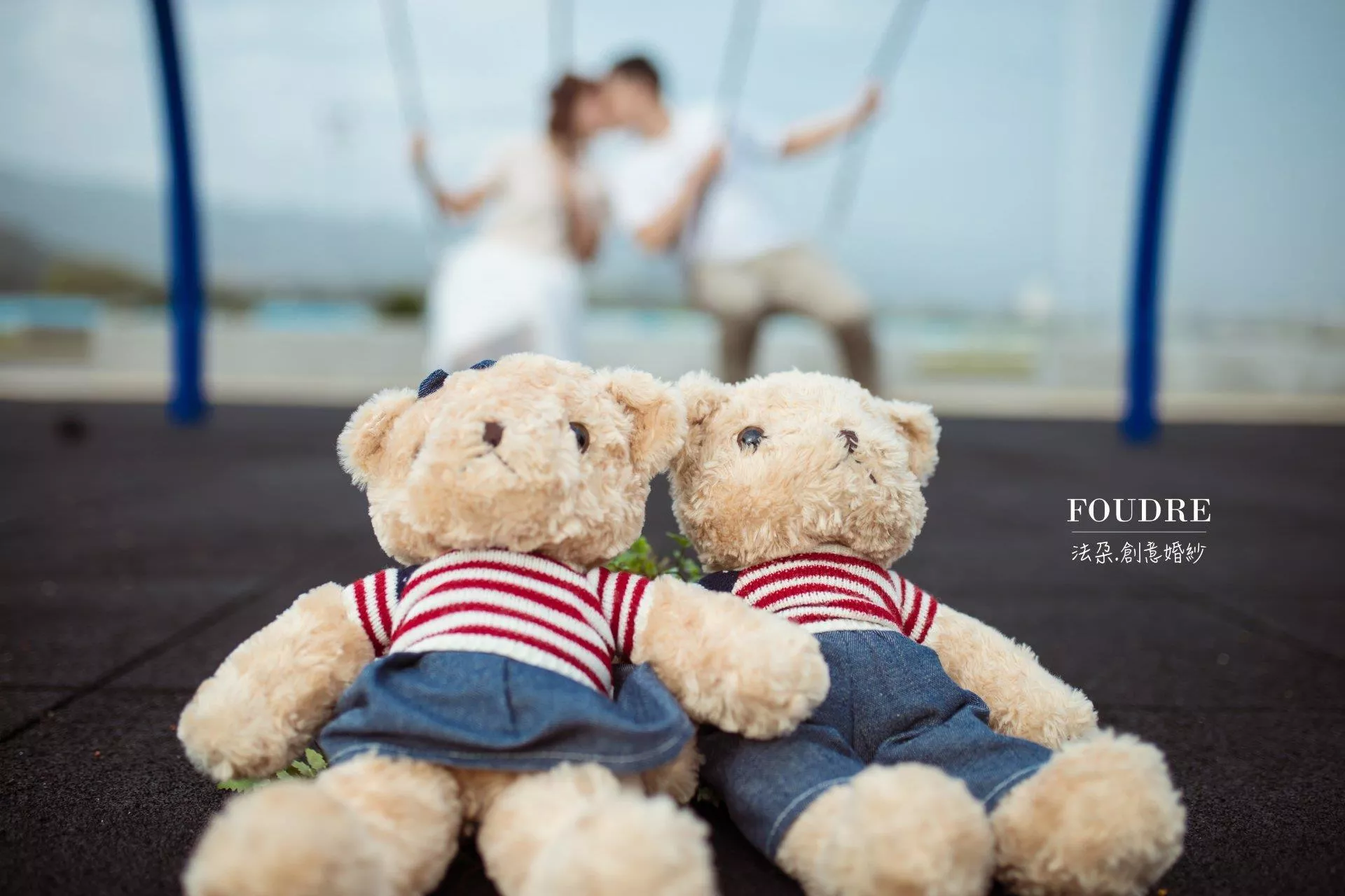 20200703-02-新人婚紗攝影作品-仲&瑄