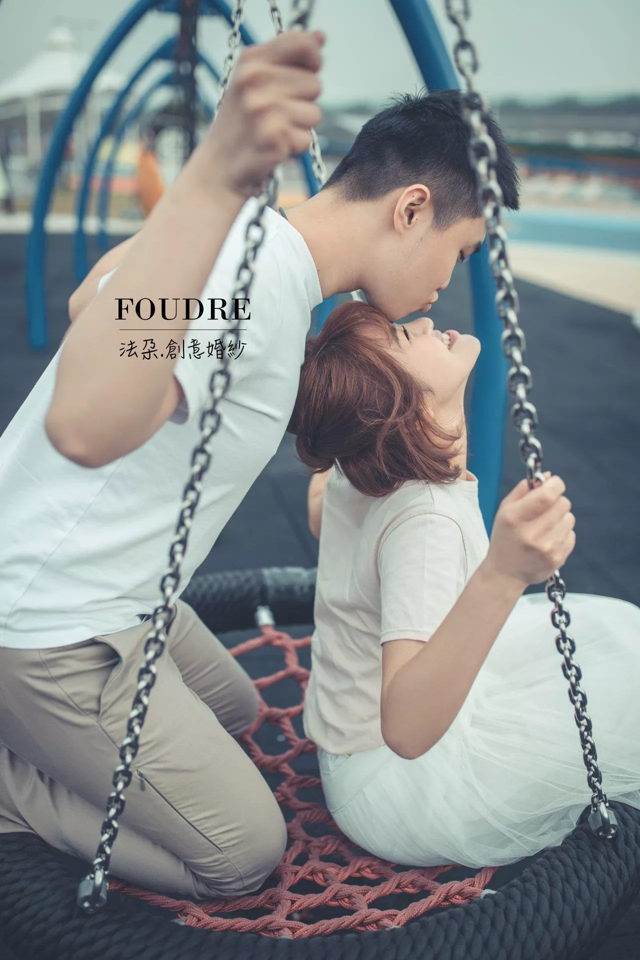20200703-3-新人婚紗攝影作品-仲&瑄