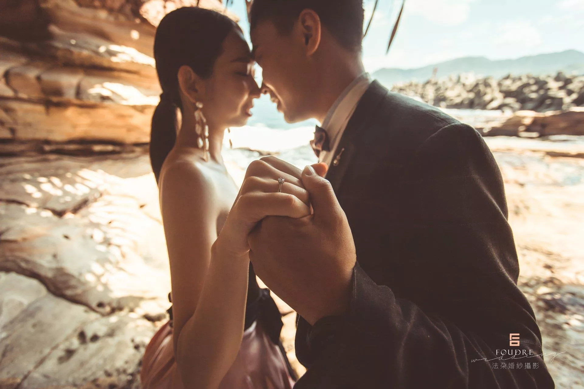 基隆婚紗攝影推薦首選-法朶婚紗攝影20221015-4-新人婚紗攝影作品-祥&涵