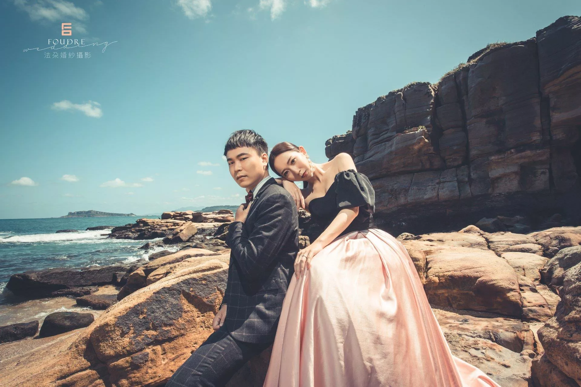 基隆婚紗攝影推薦首選-法朶婚紗攝影20221015-3-新人婚紗攝影作品-祥&涵