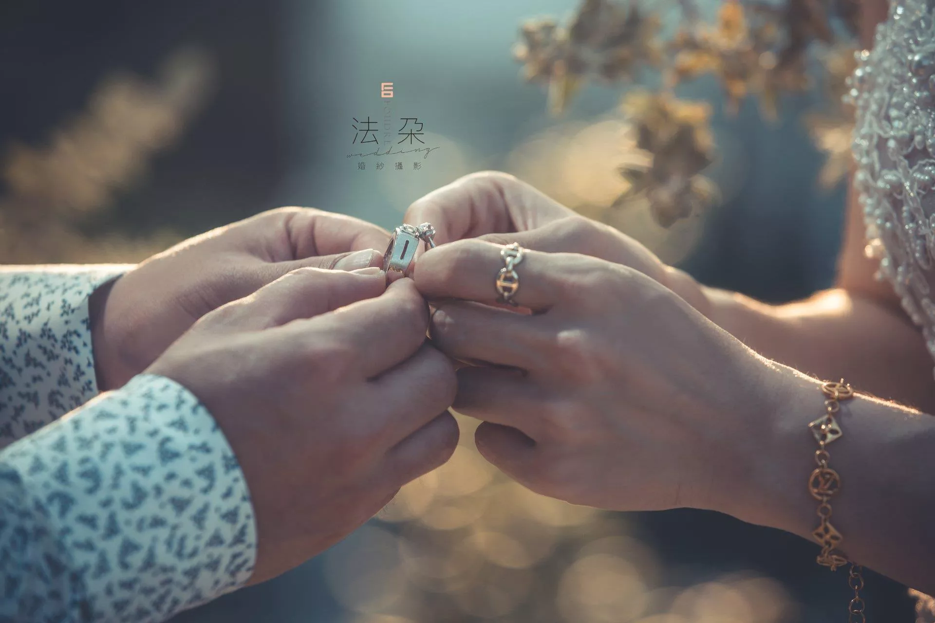 官網基隆婚紗攝影推薦首選-法朶婚紗攝影20221028(3)-新人婚紗攝影作品-豪&涵