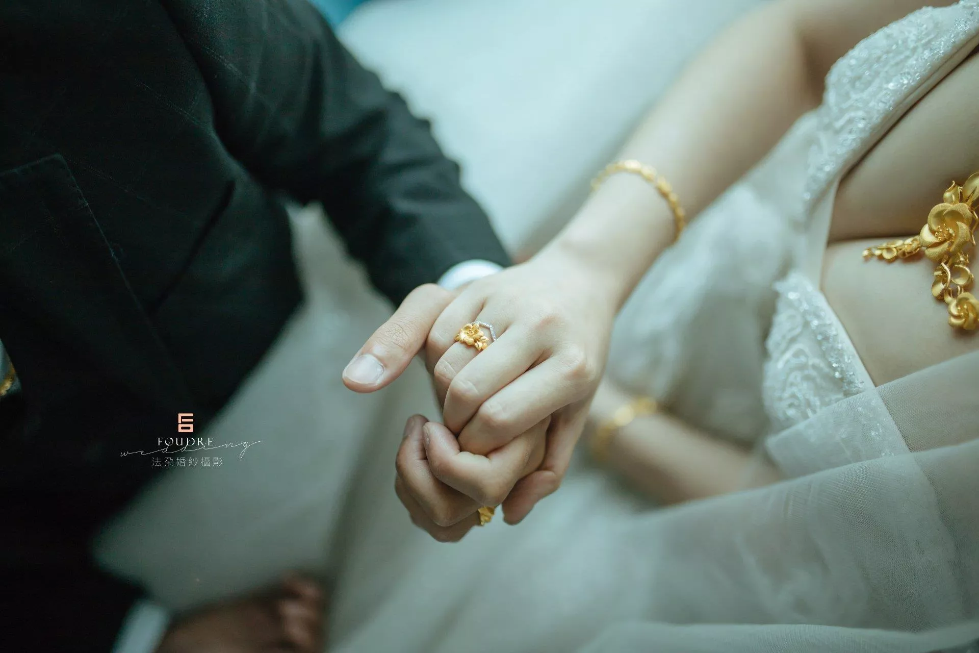 官網-基隆婚紗攝影推薦首選-法朶婚紗攝影01(1)-婚禮紀錄-基隆彭園婚宴會館