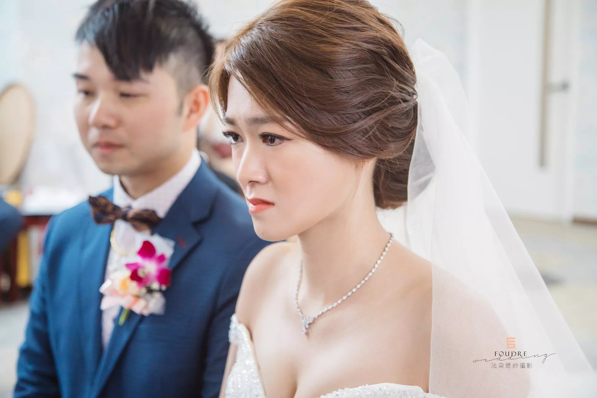 IMG_9196-婚禮紀錄-桃園海豐海鮮餐廳