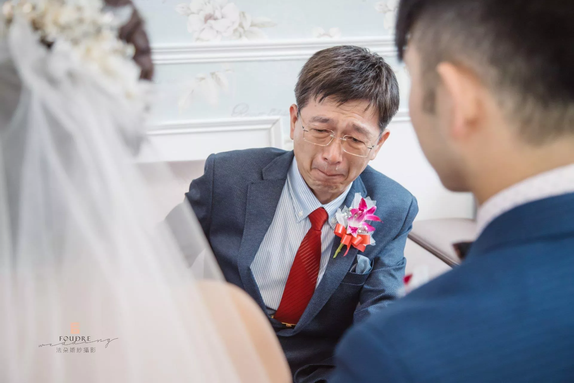 IMG_9199-婚禮紀錄-桃園海豐海鮮餐廳