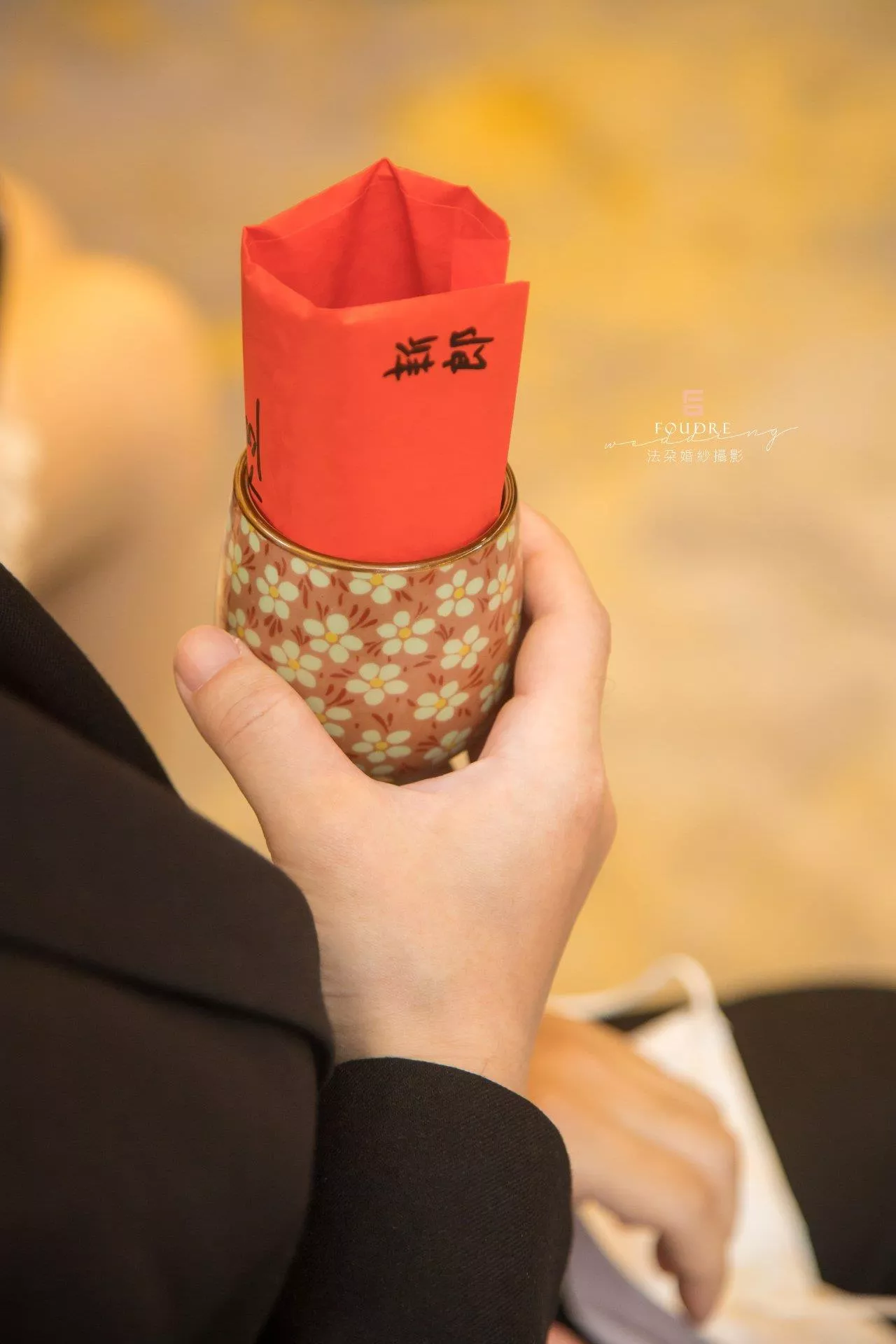 官網-基隆婚紗攝影推薦首選-法朶婚紗攝影(12)-婚禮紀錄-基隆彭園婚宴會館