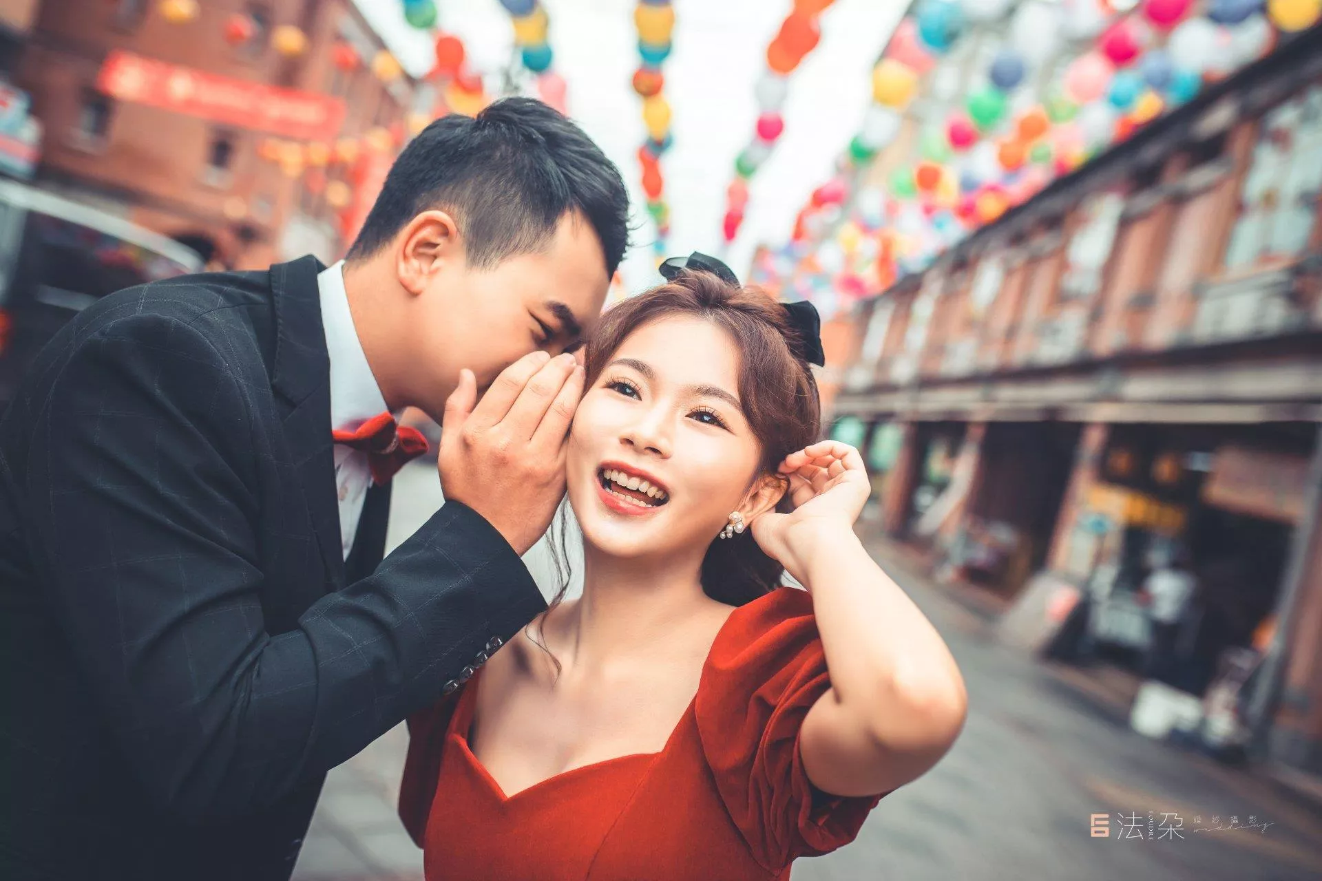 20230104-2-新人婚紗攝影作品-維&璇
