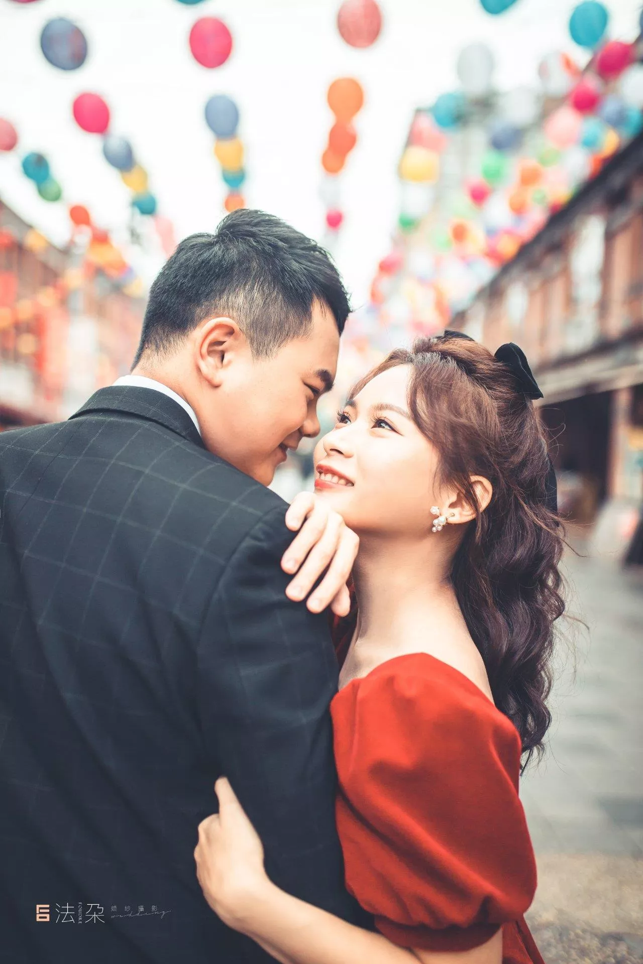 20230104-3-新人婚紗攝影作品-維&璇