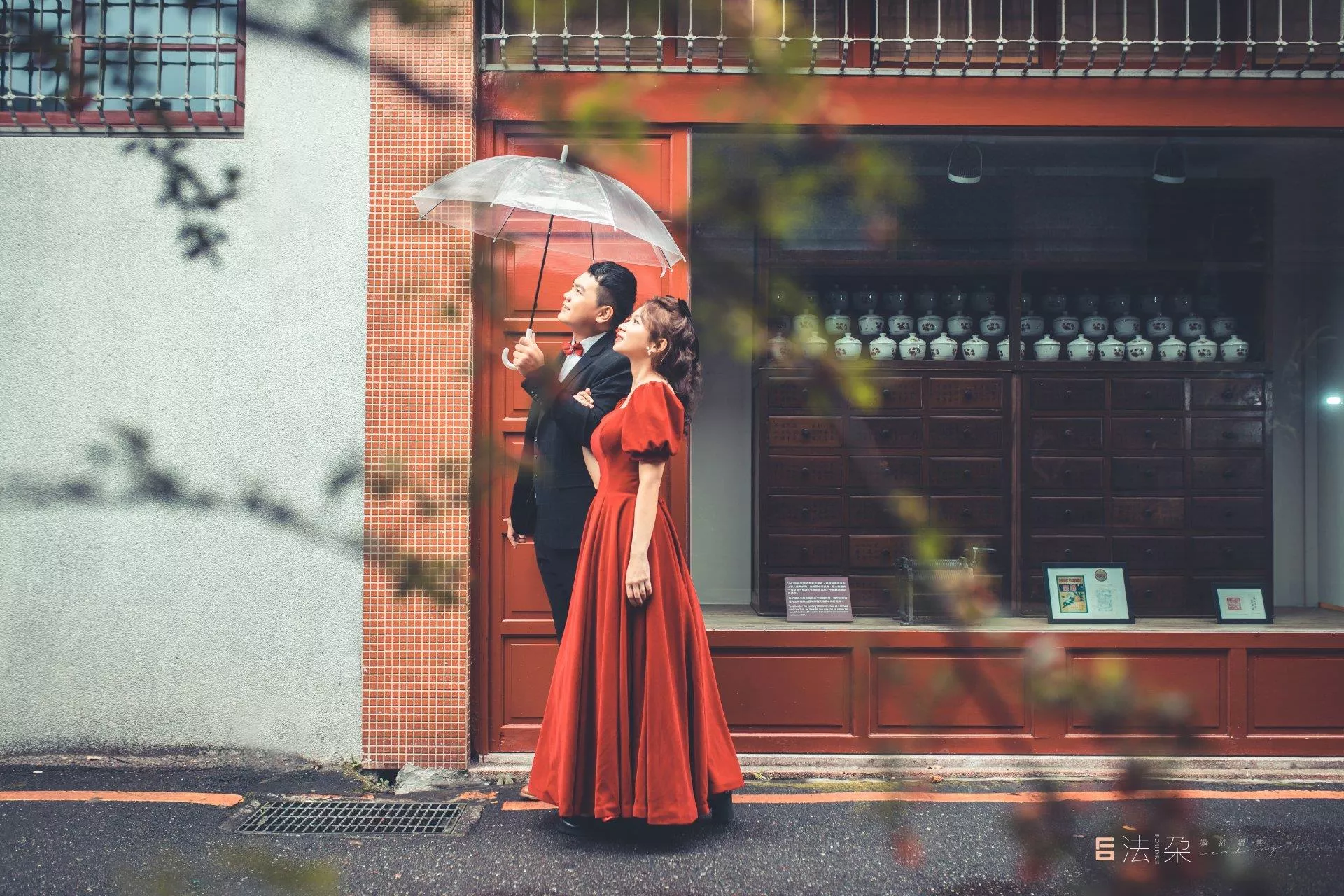 20230104-6-新人婚紗攝影作品-維&璇