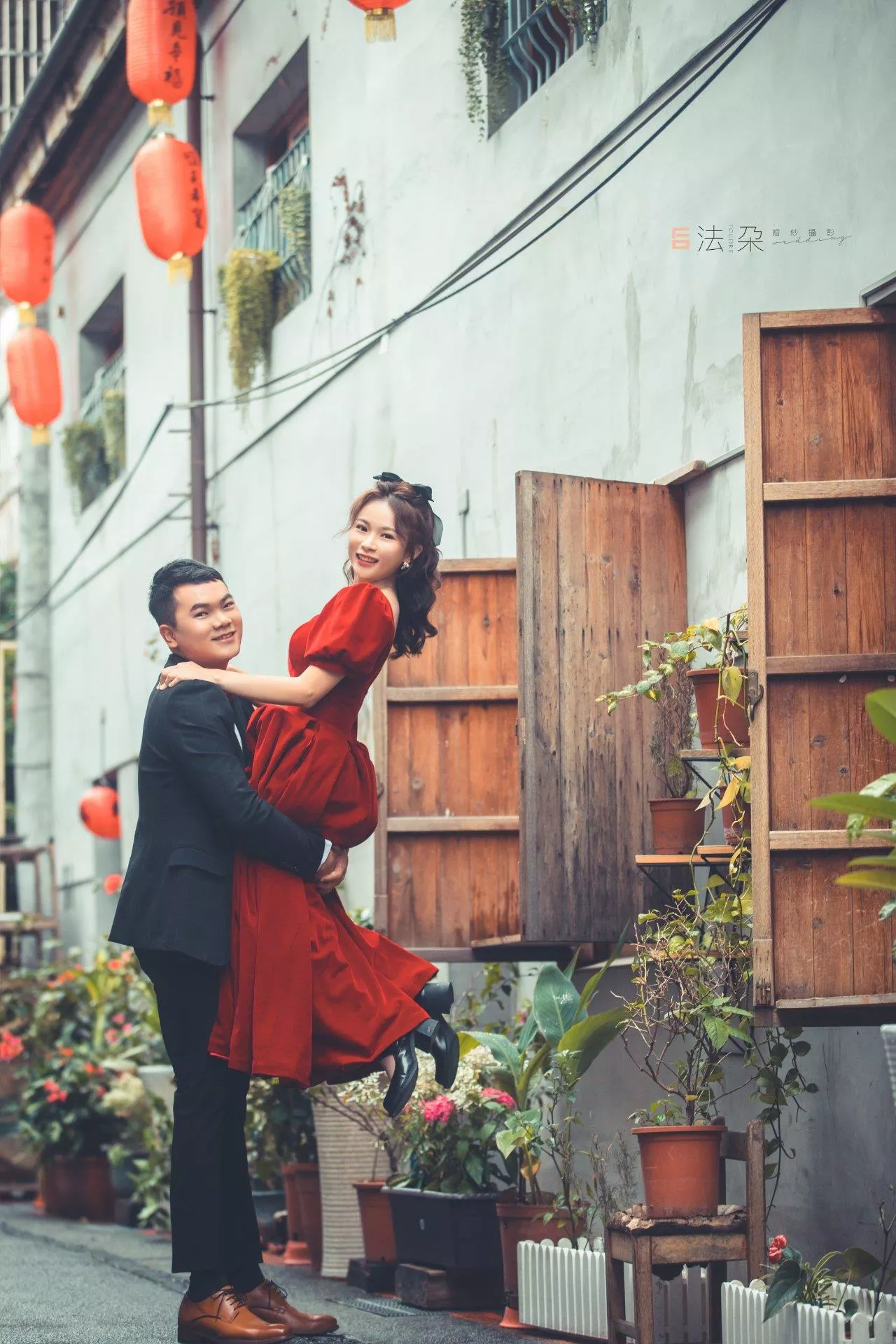 20230104-7-新人婚紗攝影作品-維&璇
