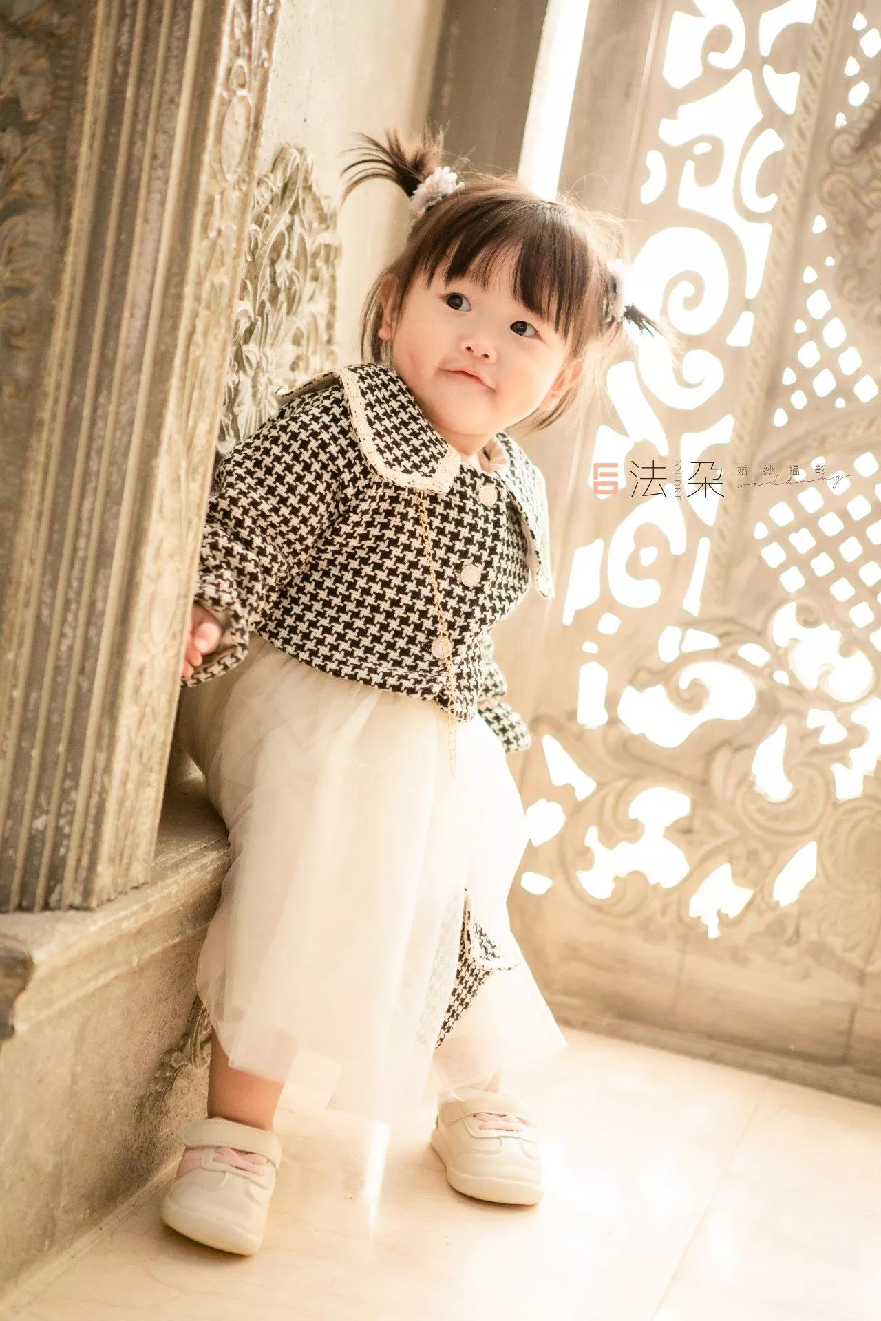 基隆婚紗攝影推薦首選-法朶婚紗攝影20230105(1)-親子寫真