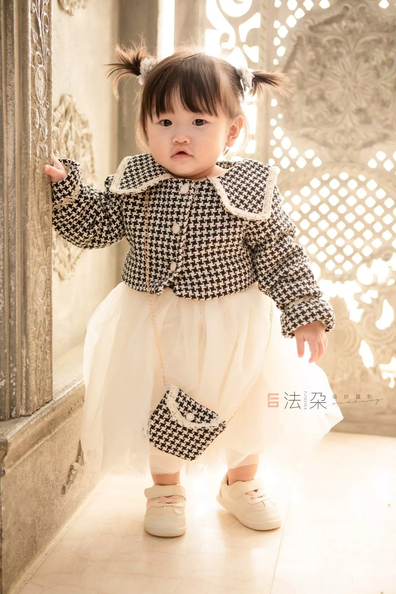 基隆婚紗攝影推薦首選-法朶婚紗攝影20230105(2)-親子寫真