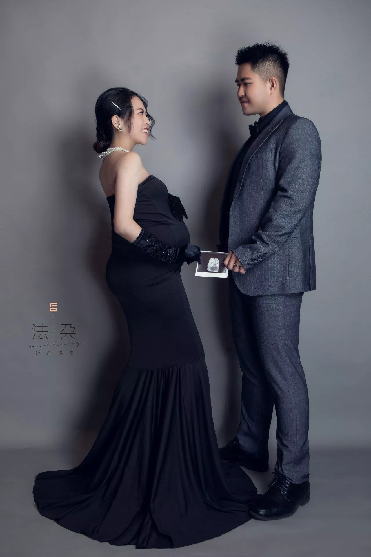 官網-基隆婚紗攝影推薦首選-法朶婚紗攝影20230114(03)-孕•寫真-珺