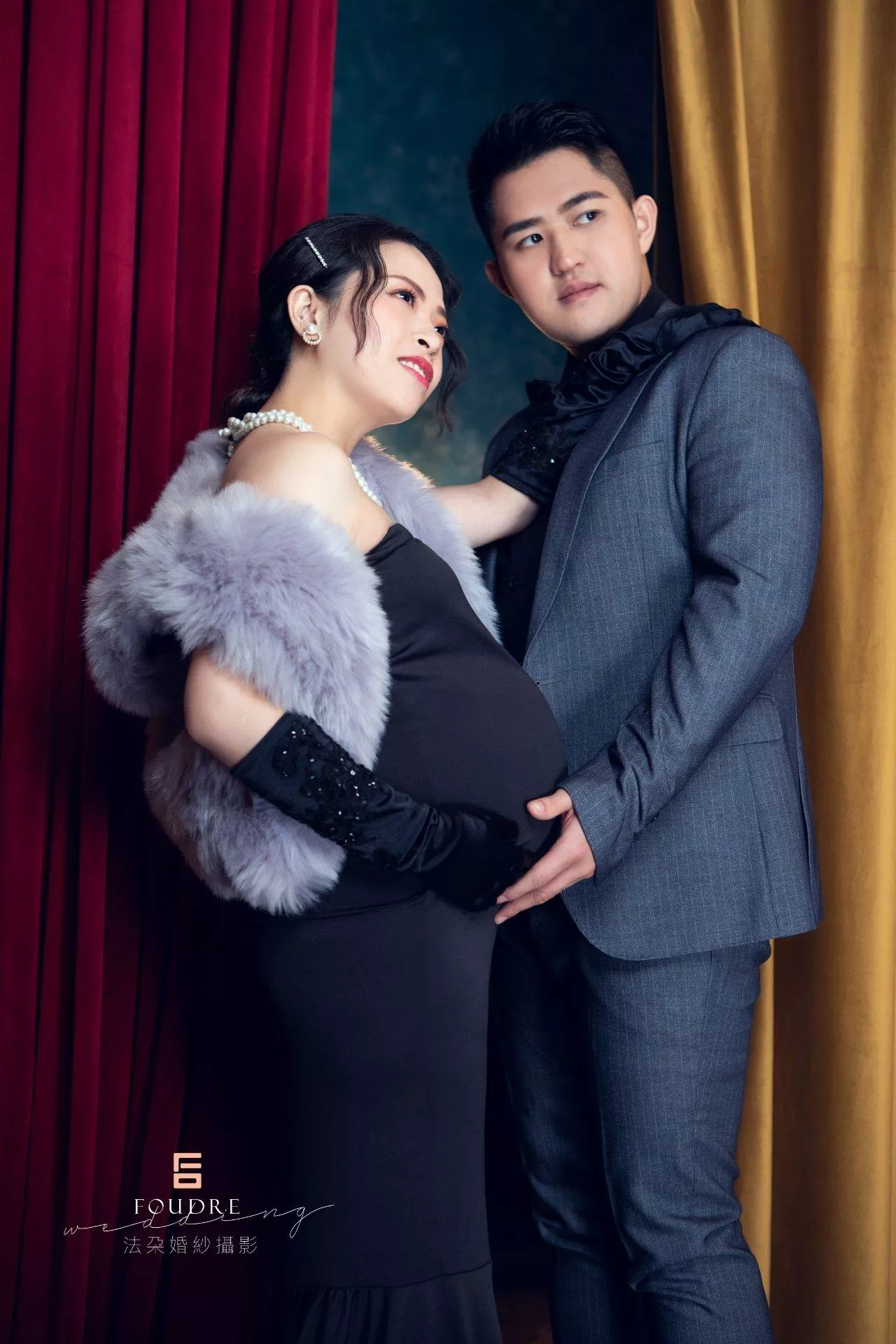 官網-基隆婚紗攝影推薦首選-法朶婚紗攝影20230114(04)-孕•寫真-珺