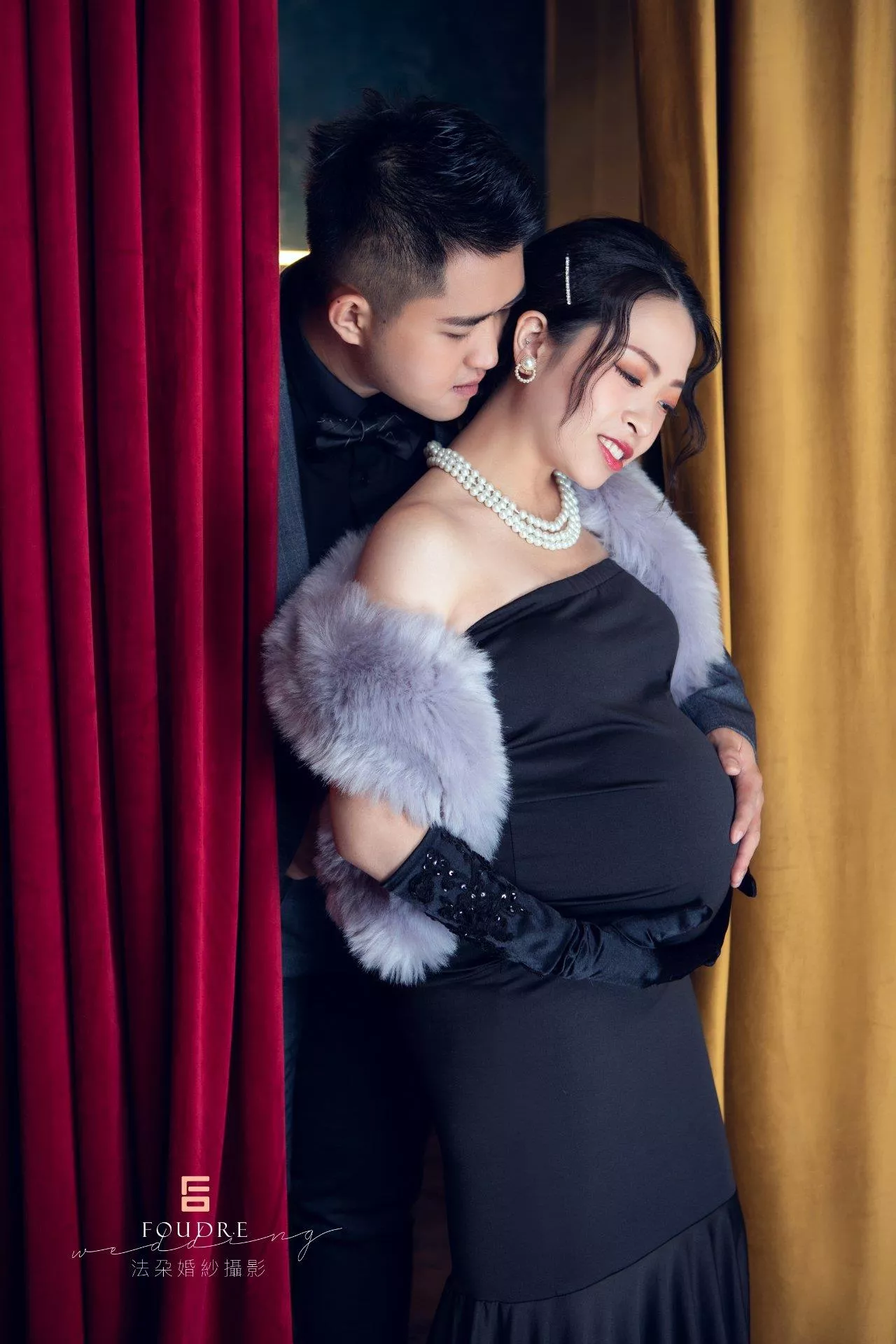 官網-基隆婚紗攝影推薦首選-法朶婚紗攝影20230114(05)-孕•寫真-珺