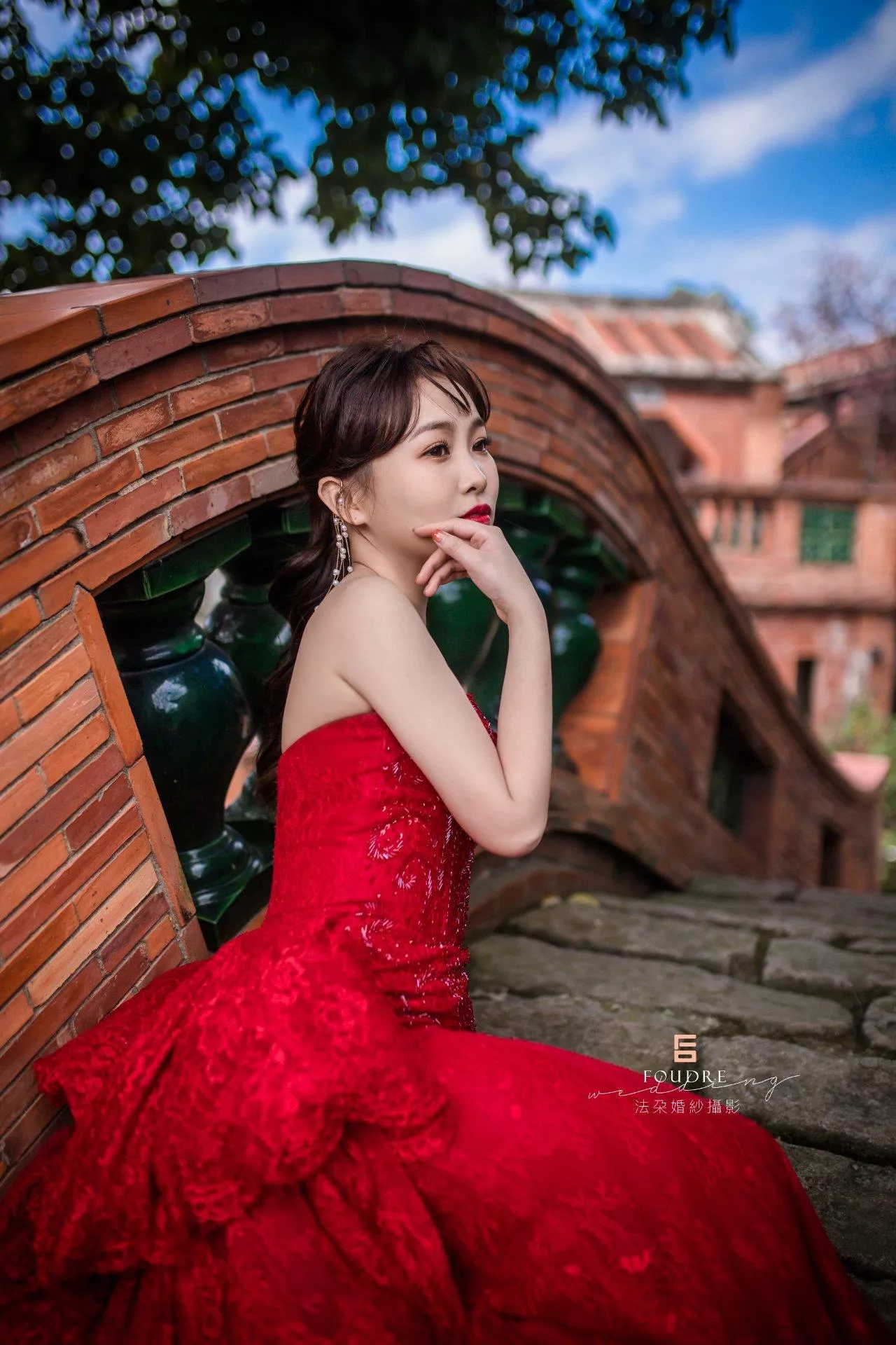官網-基隆婚紗攝影推薦首選-法朶婚紗攝影20230219(2)-新人婚紗攝影作品-盛&柔