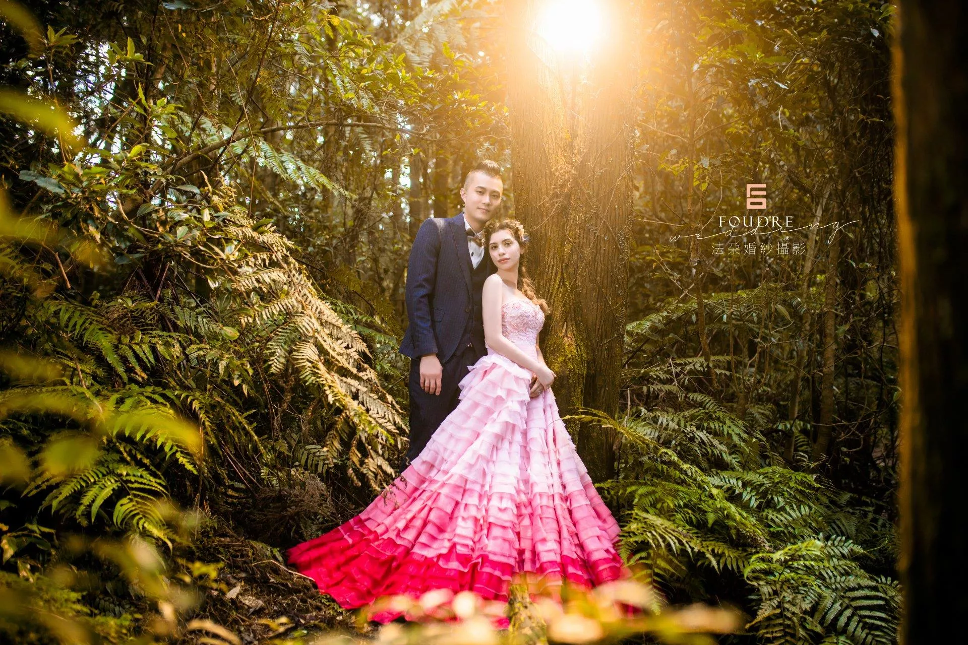 官網-基隆婚紗攝影推薦首選-法朶婚紗攝影20230223(3)-新人婚紗攝影作品-MyGermangirl
