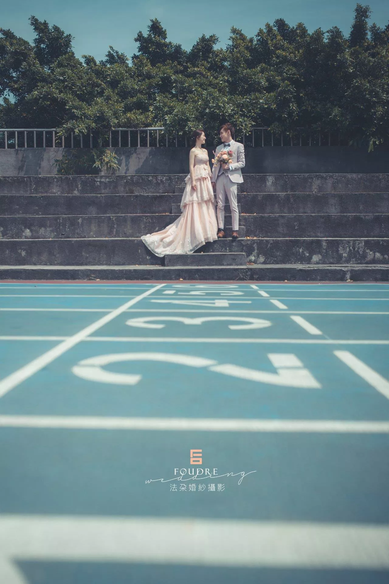 官網-基隆婚紗攝影推薦首選-法朶婚紗攝影20230416(5)-新人婚紗攝影作品-豪&瑜