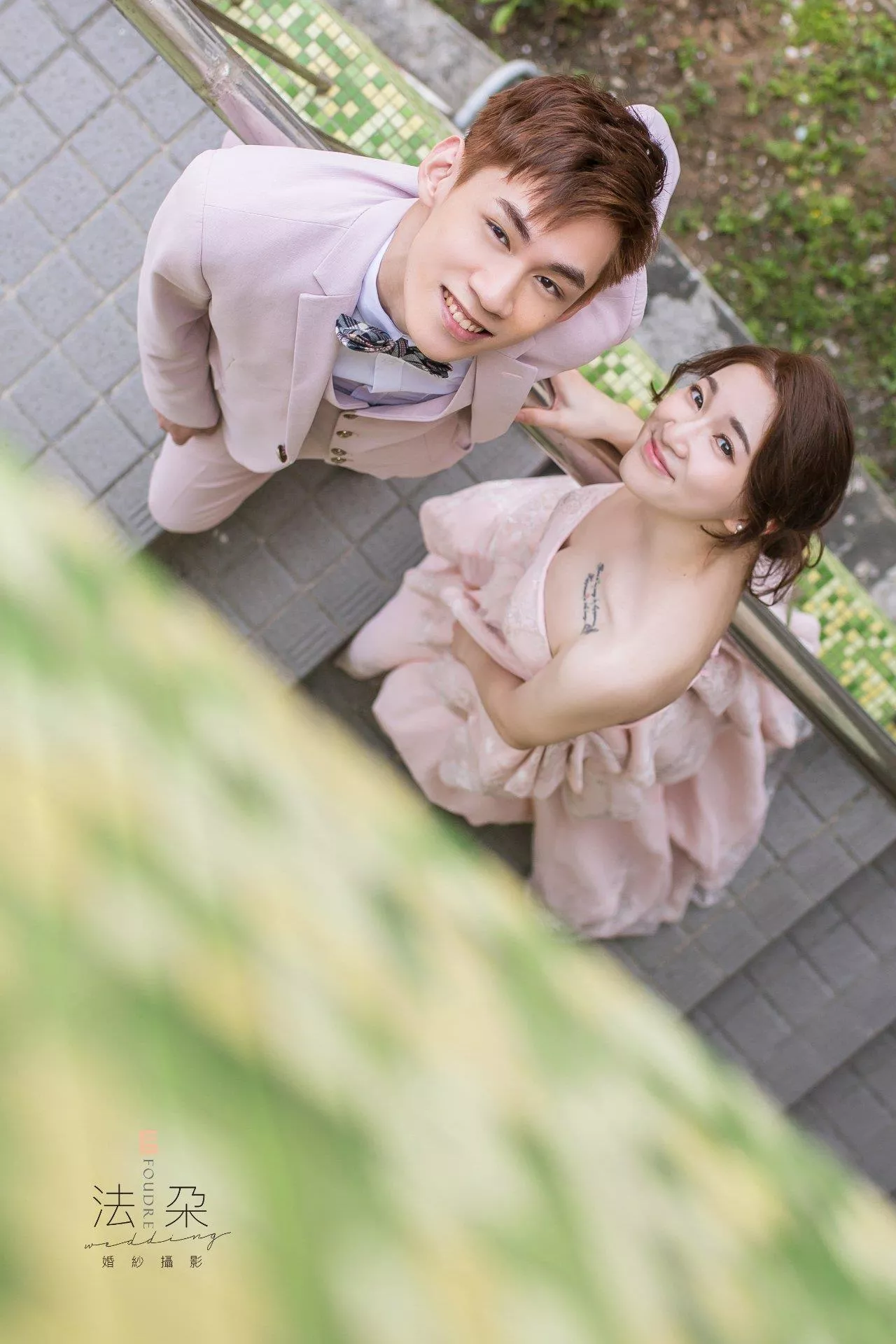 官網-基隆婚紗攝影推薦首選-法朶婚紗攝影20230416(7)-新人婚紗攝影作品-豪&瑜