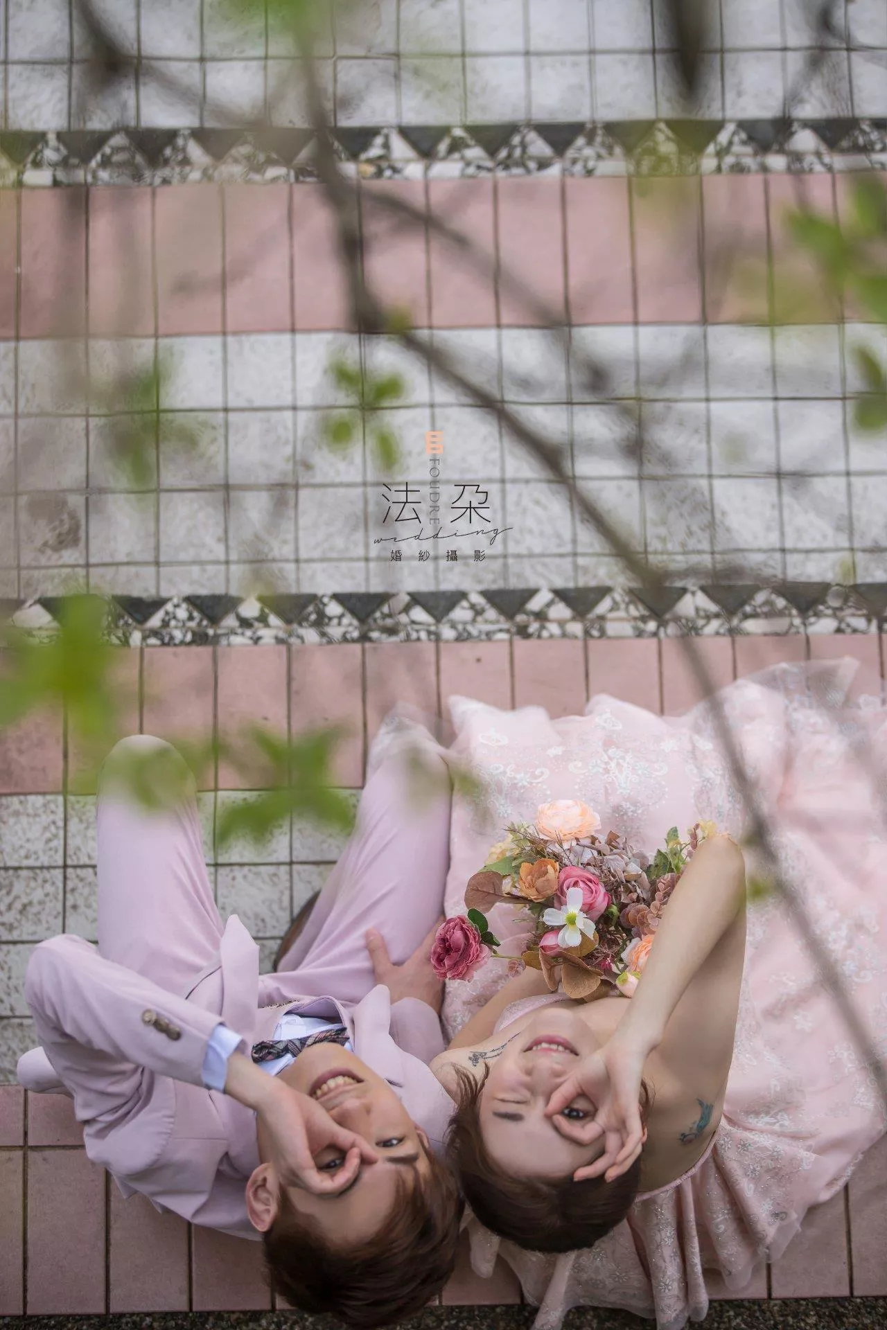 官網-基隆婚紗攝影推薦首選-法朶婚紗攝影20230416(8)-新人婚紗攝影作品-豪&瑜