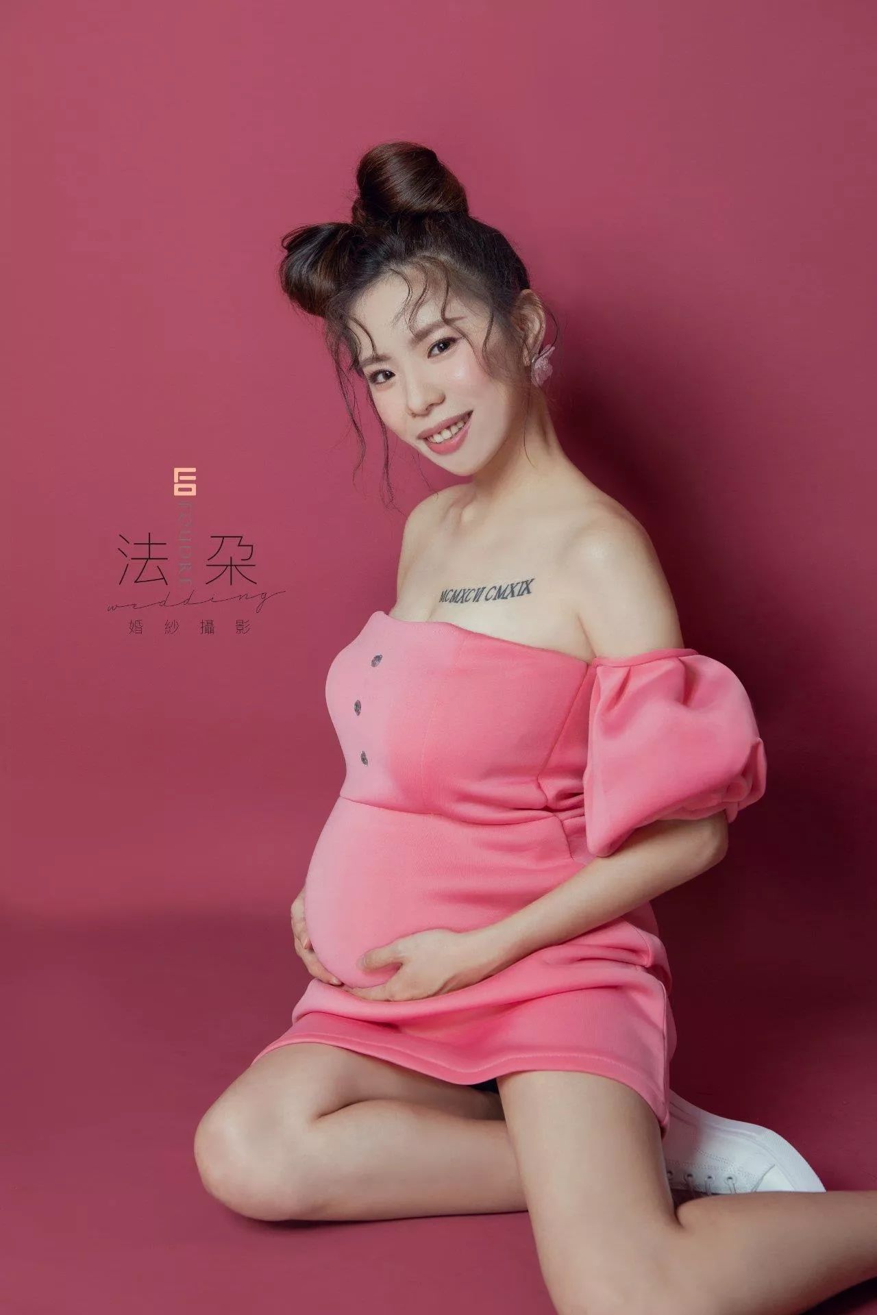 20230506-4-孕•寫真-媚
