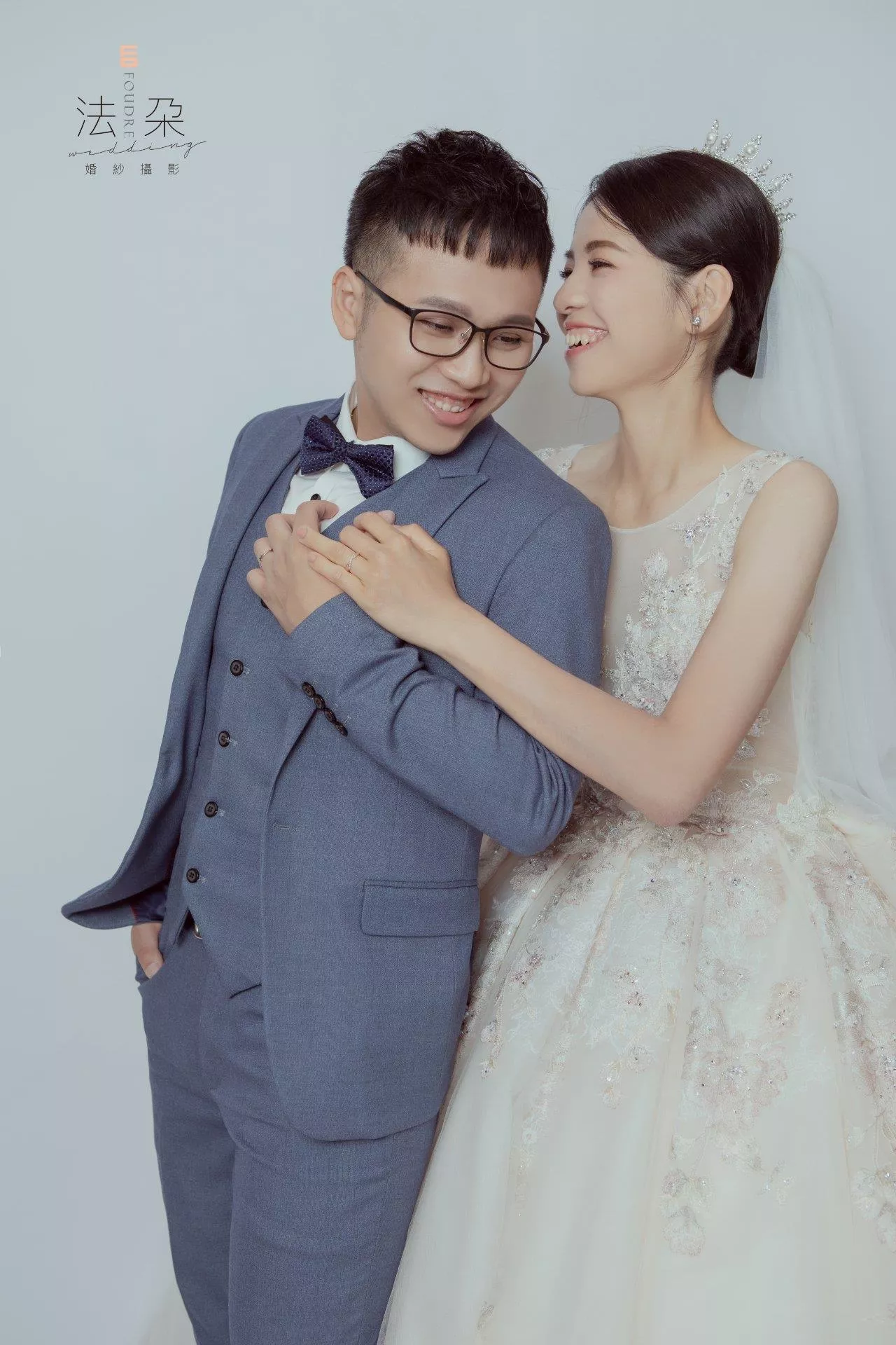 20230511-2-新人婚紗攝影作品-迪&蓮