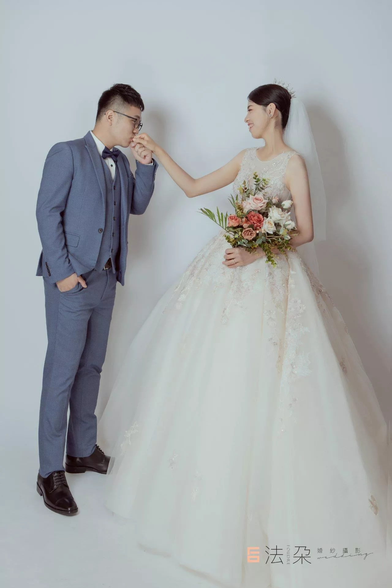 20230511-4-新人婚紗攝影作品-迪&蓮