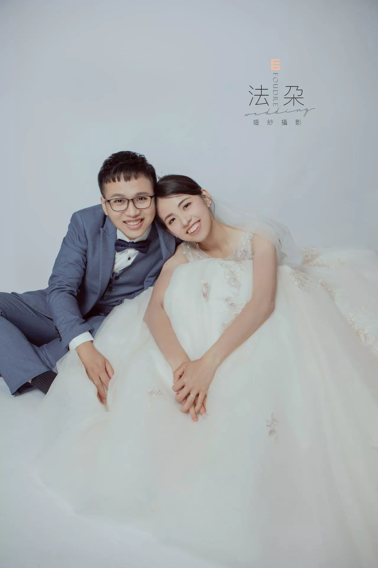 20230511-5-新人婚紗攝影作品-迪&蓮