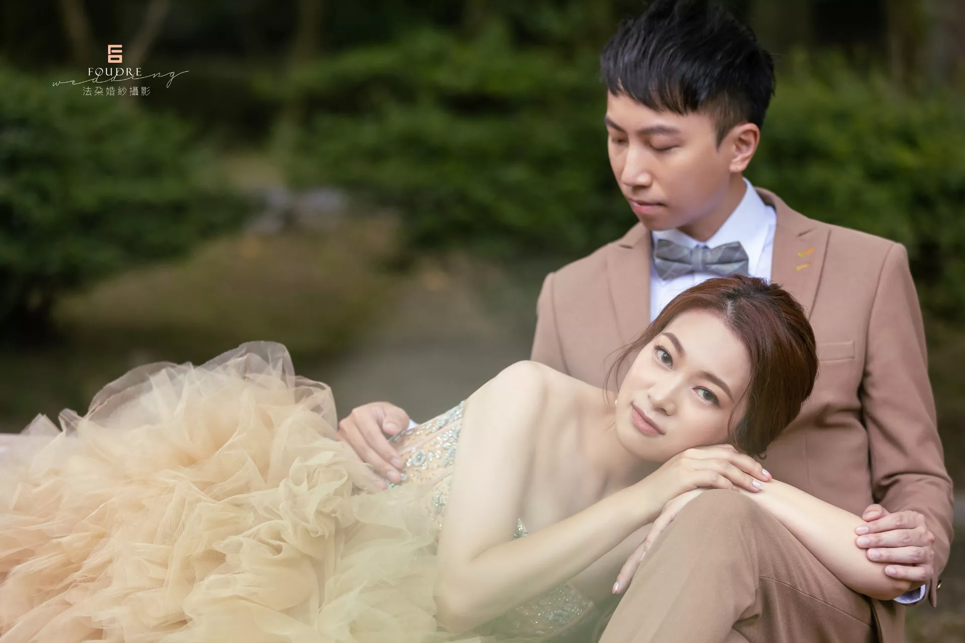 20230807-02-新人婚紗攝影作品-傑&蓉