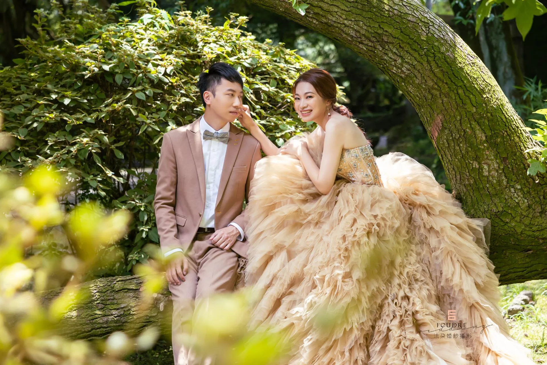 20230807-03-新人婚紗攝影作品-傑&蓉