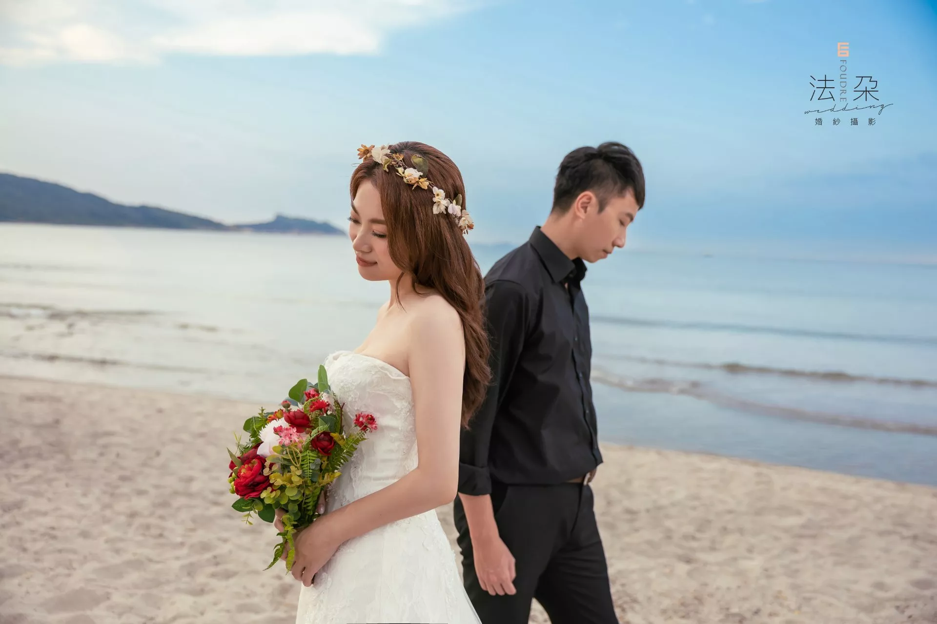 官網-基隆婚紗攝影推薦首選-法朶婚紗攝影20230826-9-新人婚紗攝影作品-傑&蓉