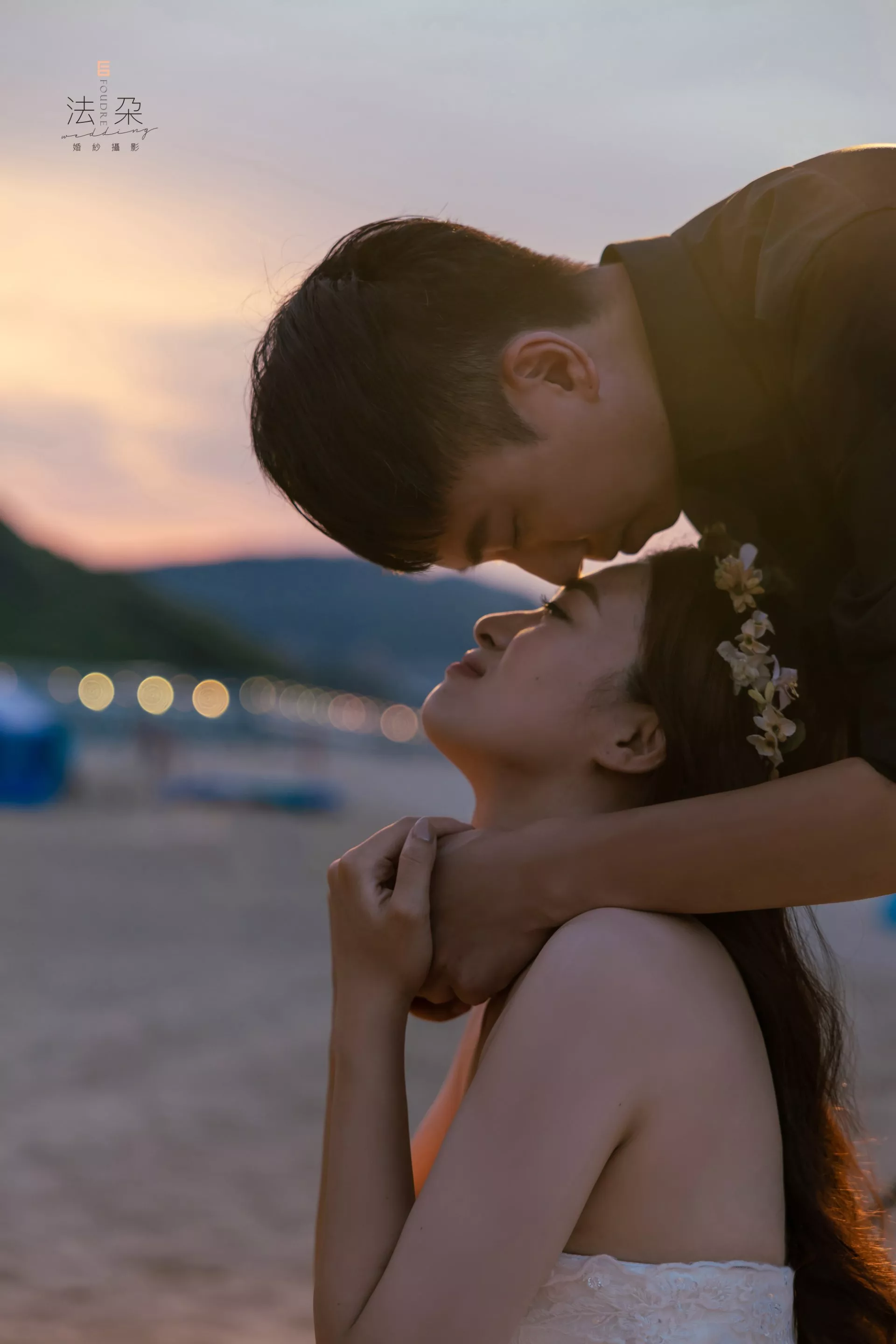 官網-基隆婚紗攝影推薦首選-法朶婚紗攝影20230826-5-新人婚紗攝影作品-傑&蓉