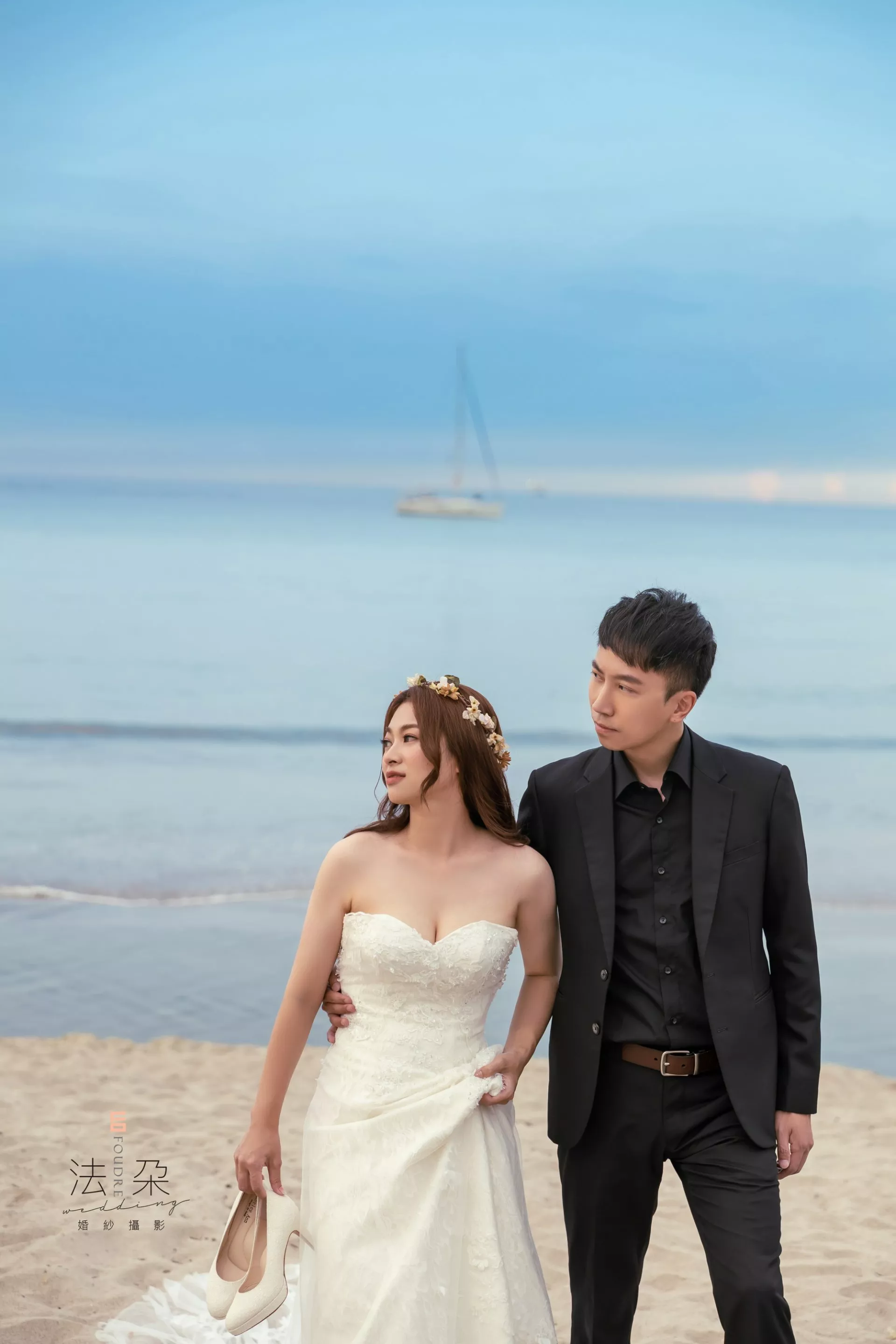 官網-基隆婚紗攝影推薦首選-法朶婚紗攝影20230826-7-新人婚紗攝影作品-傑&蓉