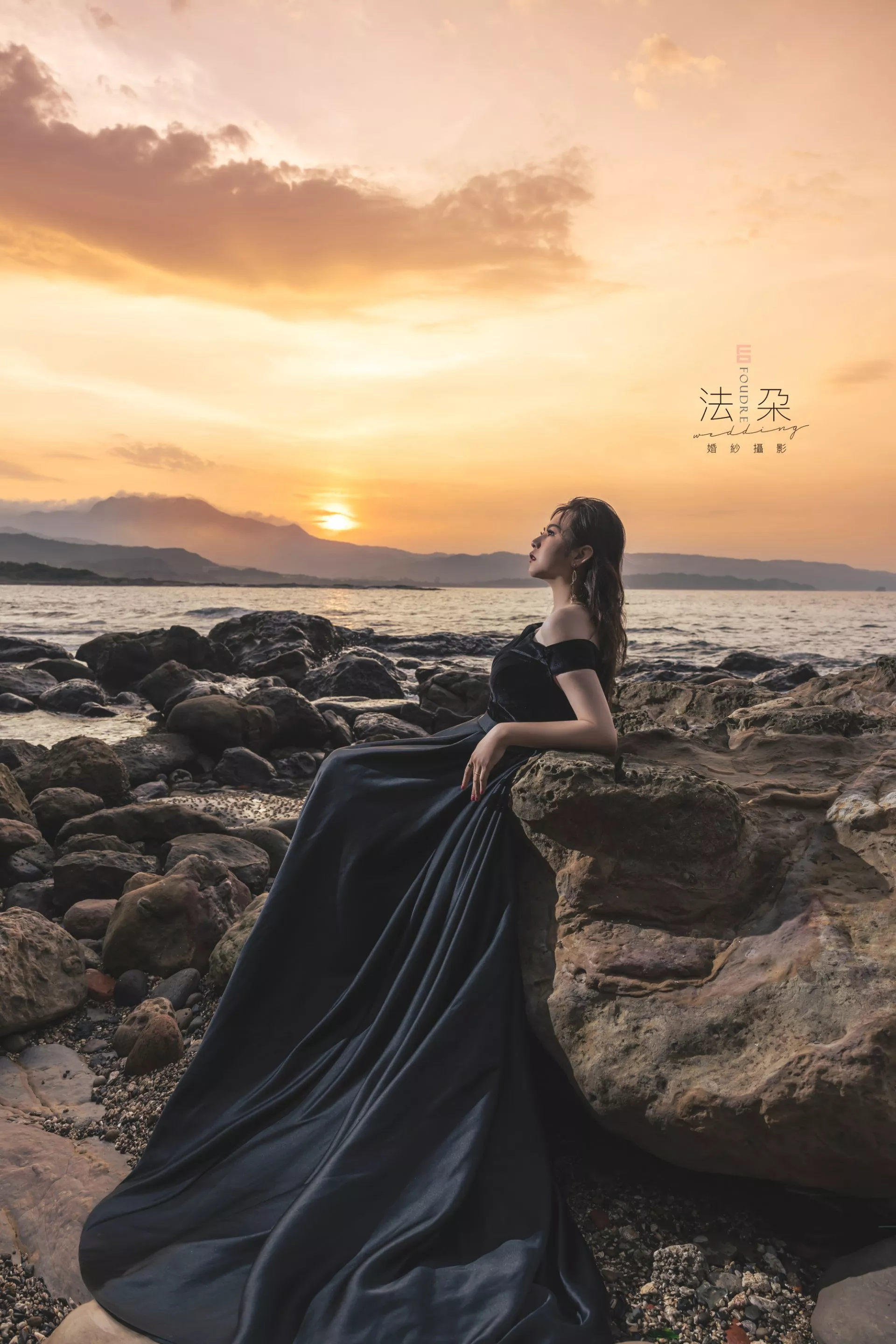 基隆婚紗攝影推薦首選-法朶婚紗攝影20230911(4)-新人婚紗攝影作品-興&萱