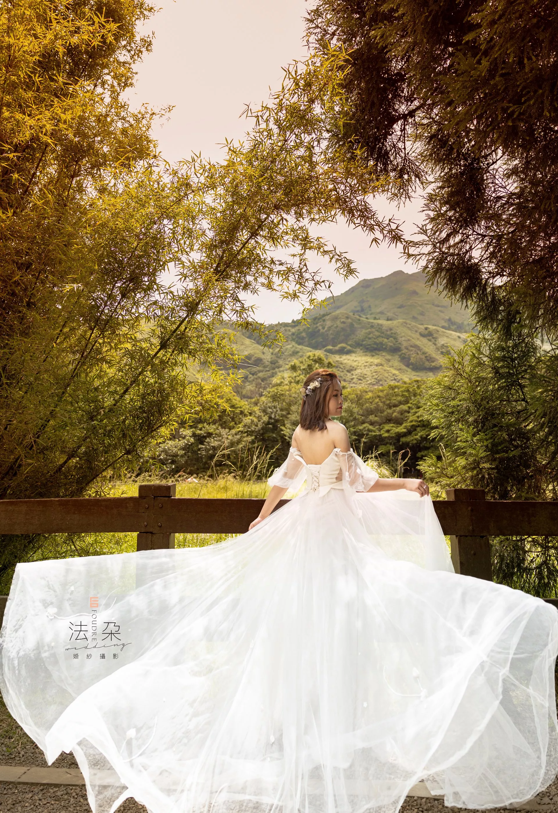 基隆婚紗攝影推薦首選-法朶婚紗攝影20230930-1-新人婚紗攝影作品