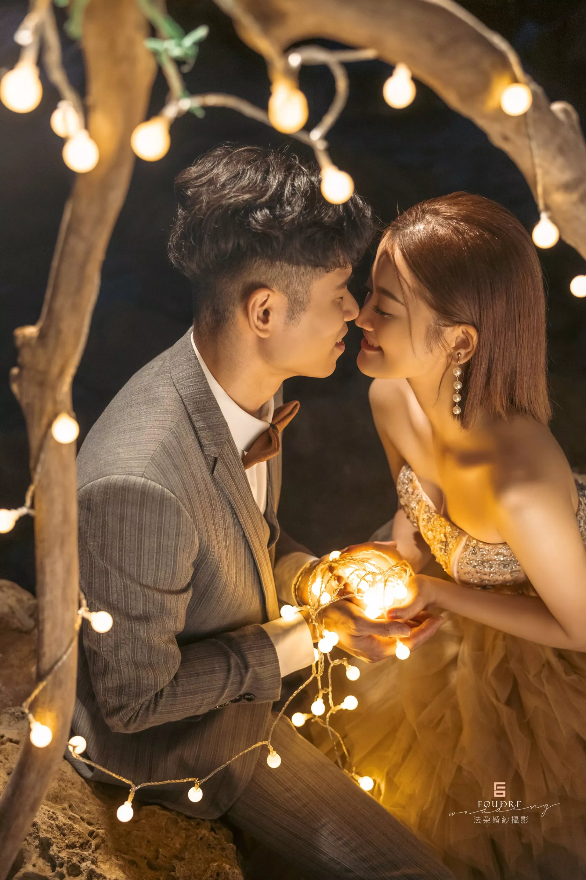 基隆婚紗攝影推薦首選-法朶婚紗攝影20231112-1(2)-新人婚紗攝影作品-凡&雯