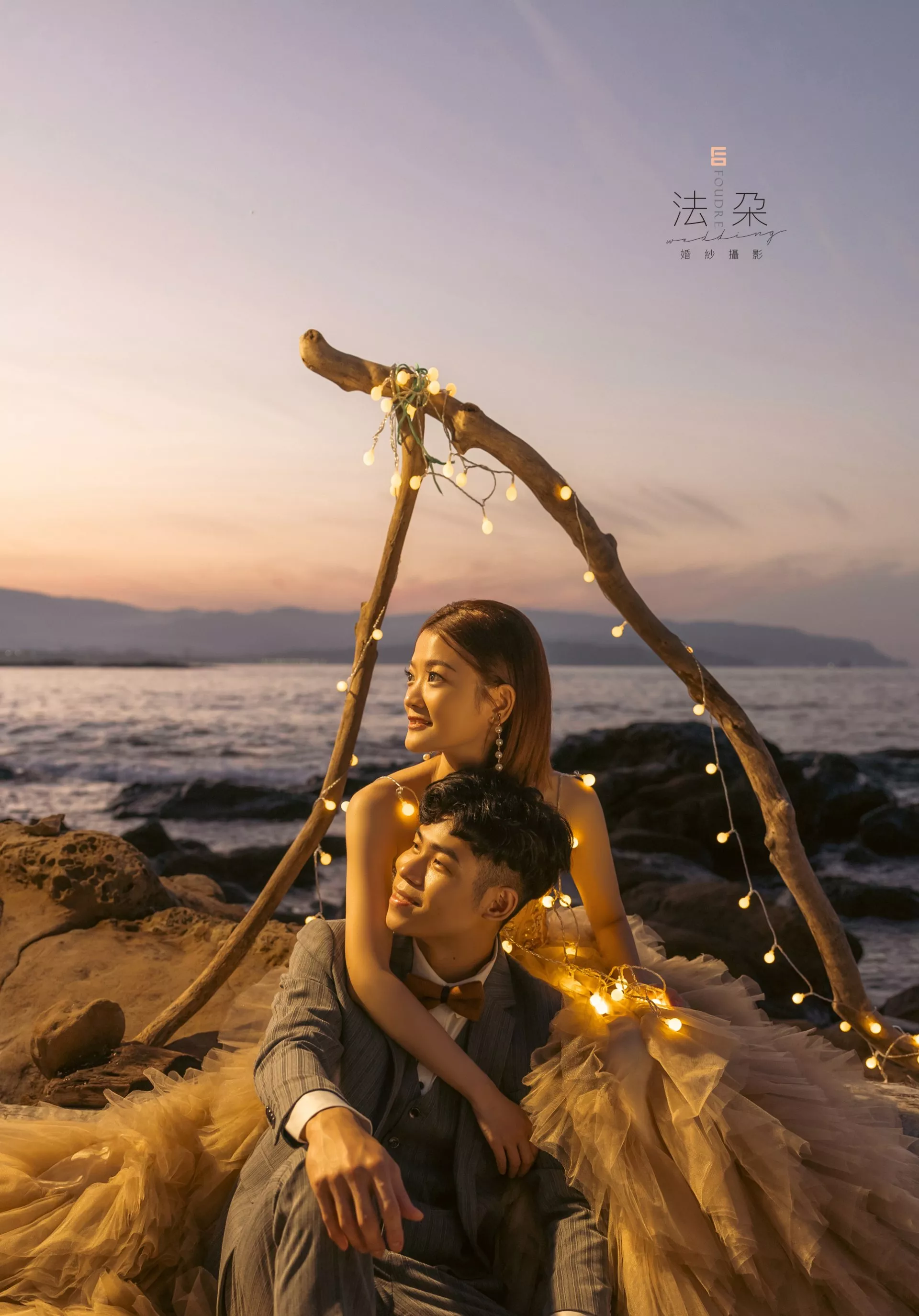 基隆婚紗攝影推薦首選-法朶婚紗攝影20231112-1(4)-新人婚紗攝影作品-凡&雯
