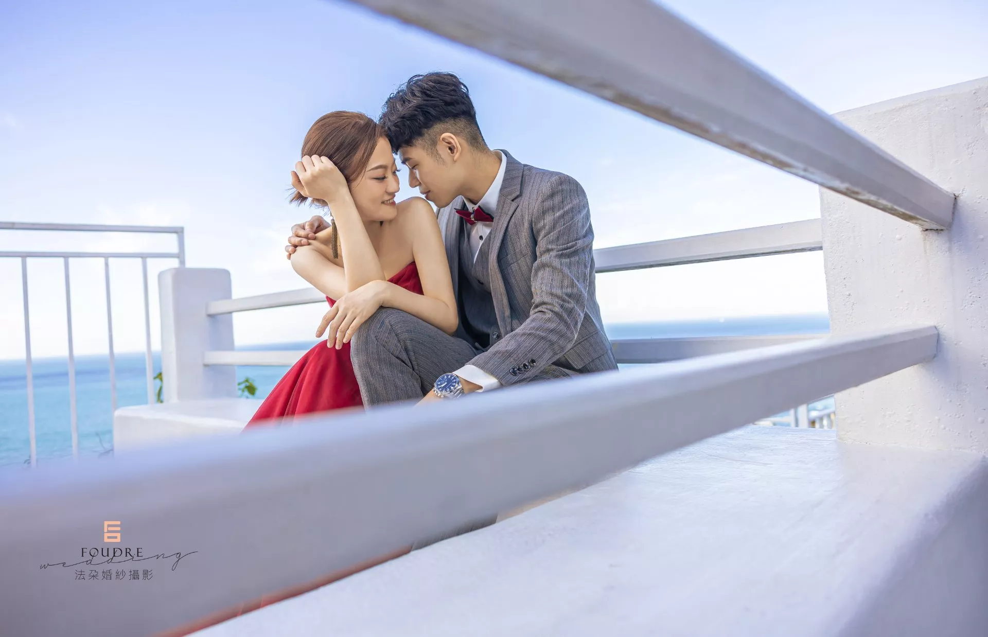 基隆婚紗攝影推薦首選-法朶婚紗攝影20231108-2-新人婚紗攝影作品-凡&雯